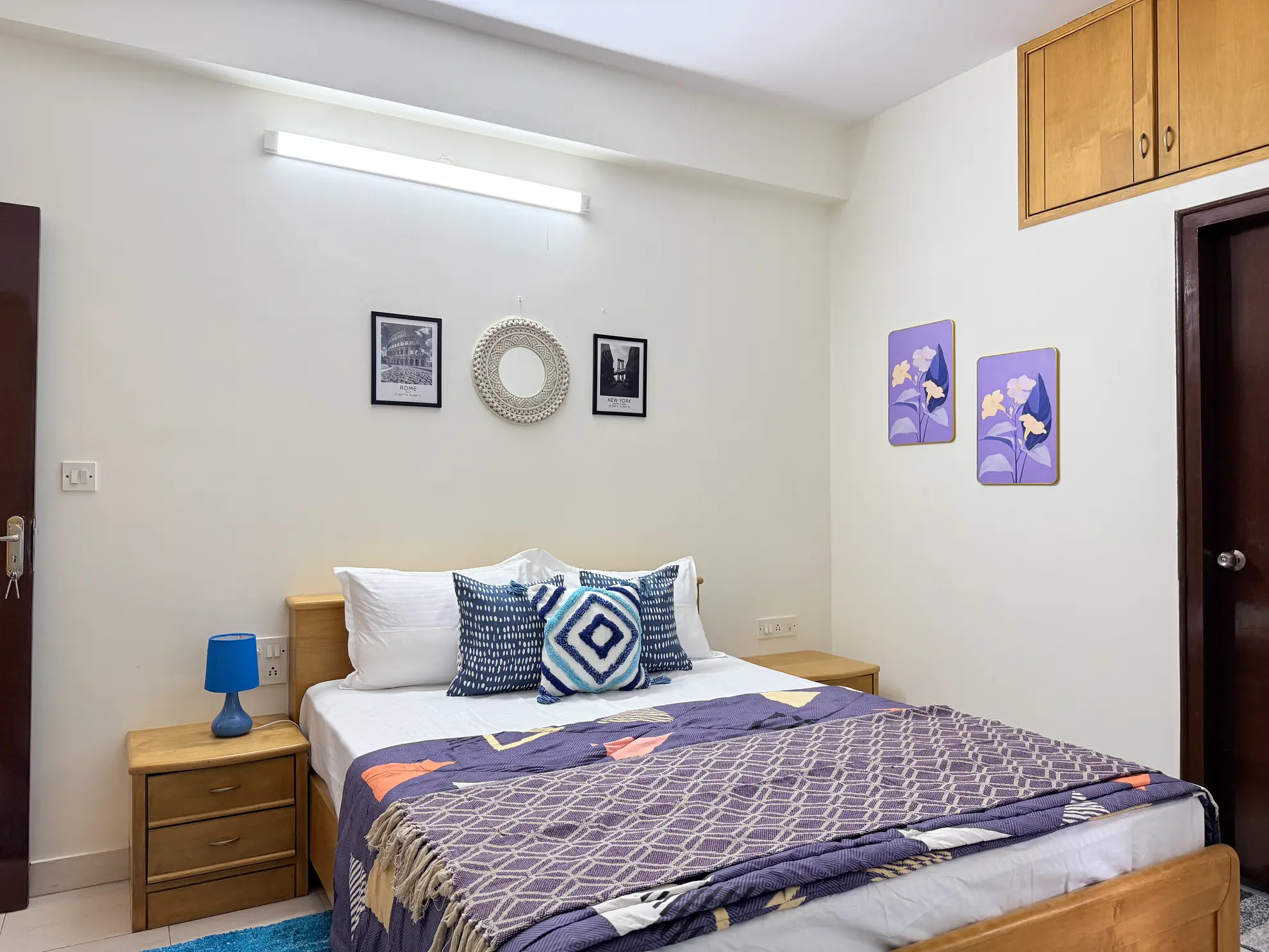 Property photo - Fourth Bedroom