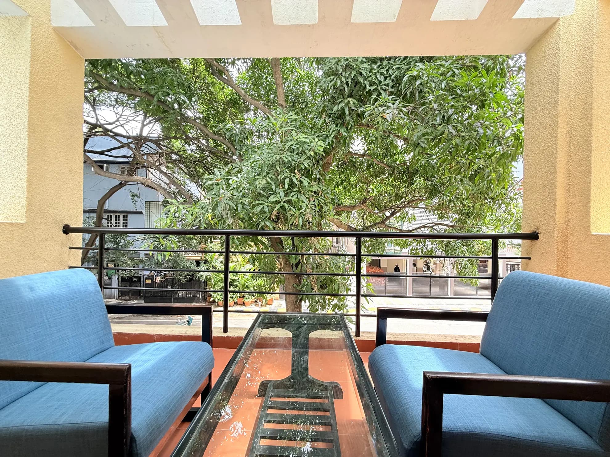 Property photo - Fourth Bedroom