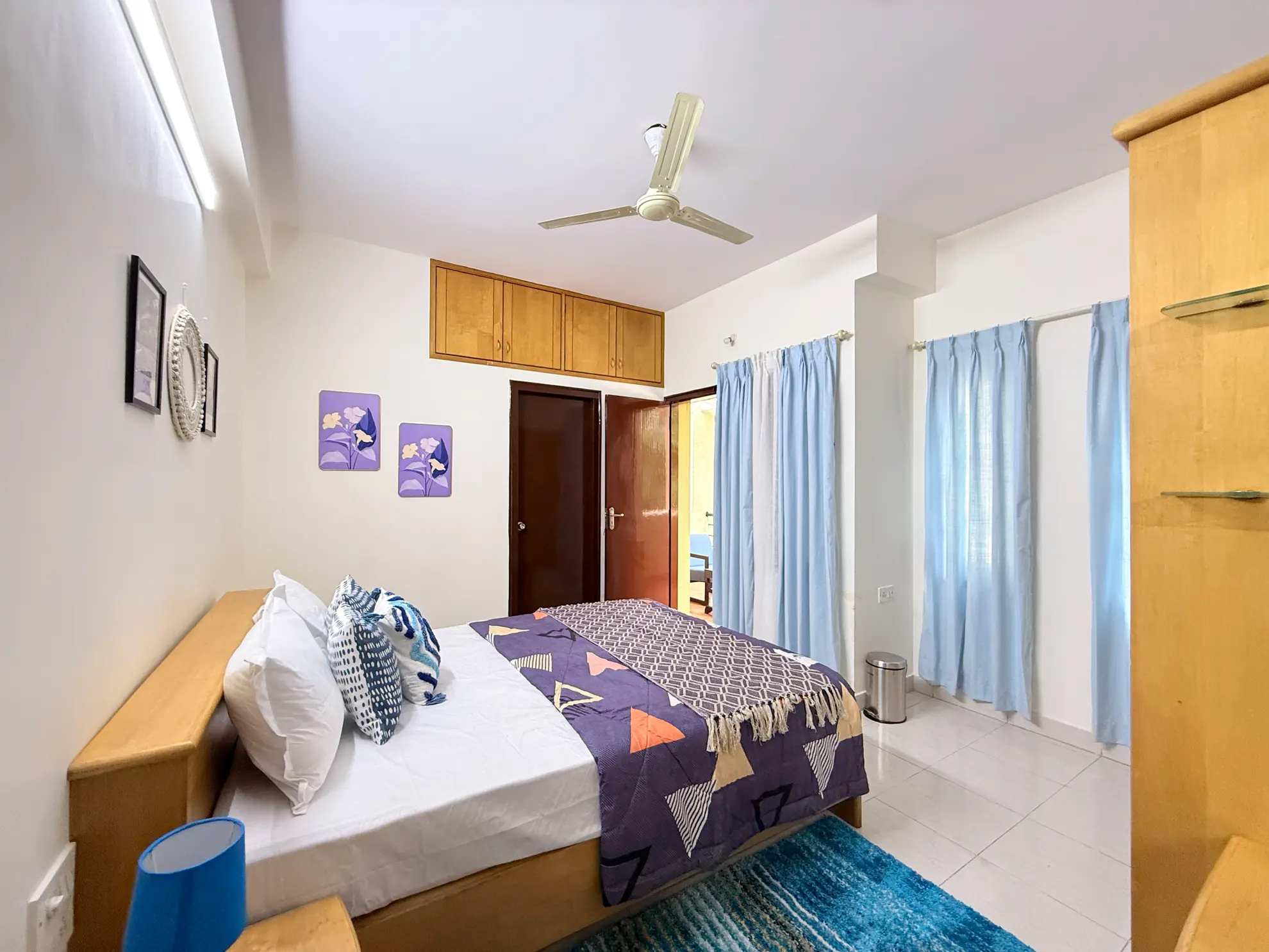 Property photo - Fourth Bedroom