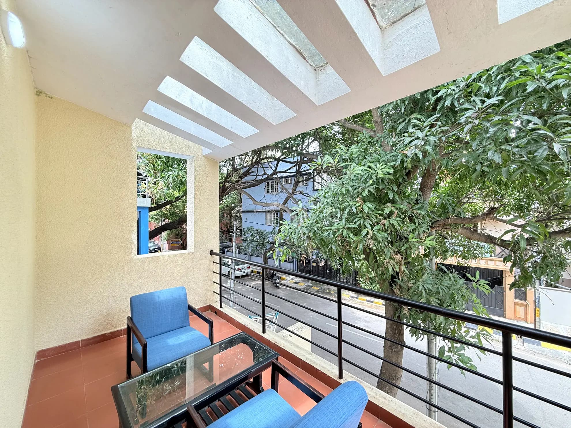 Property photo - Fourth Bedroom