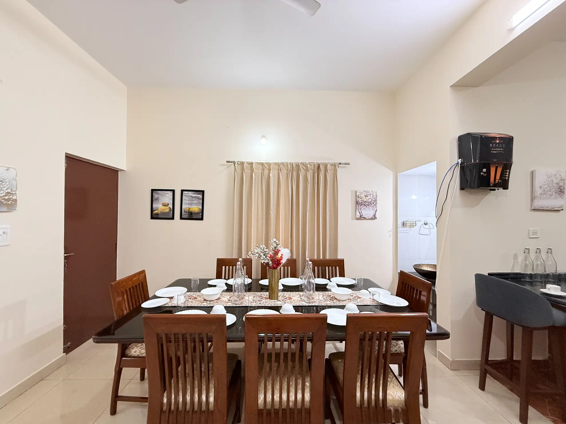 Property photo - Dining Area