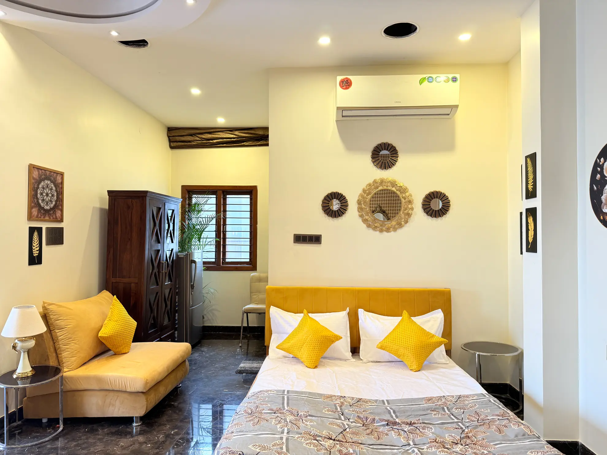 Property photo - Third Bedroom