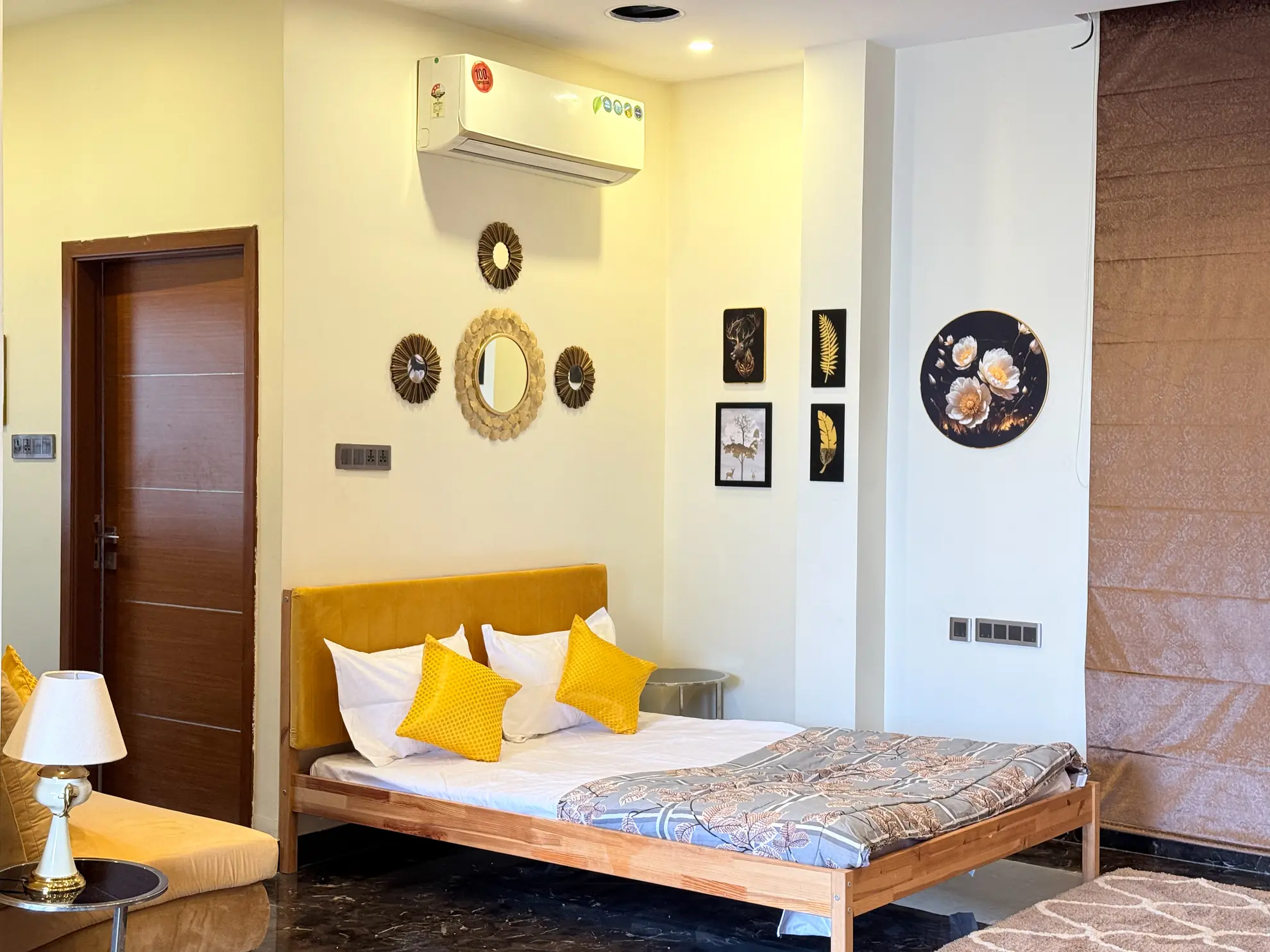 Property photo - Third Bedroom