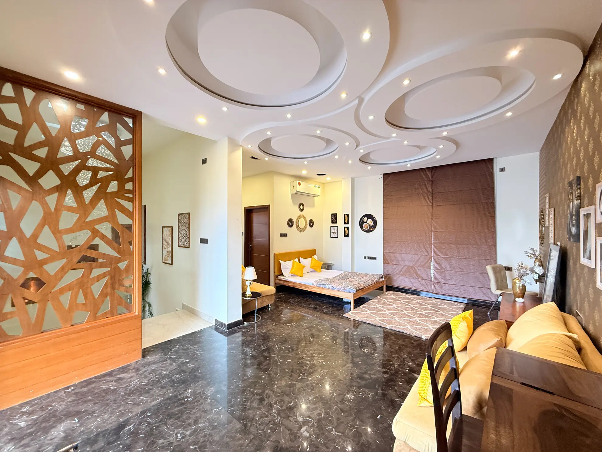 Property photo - Third Bedroom