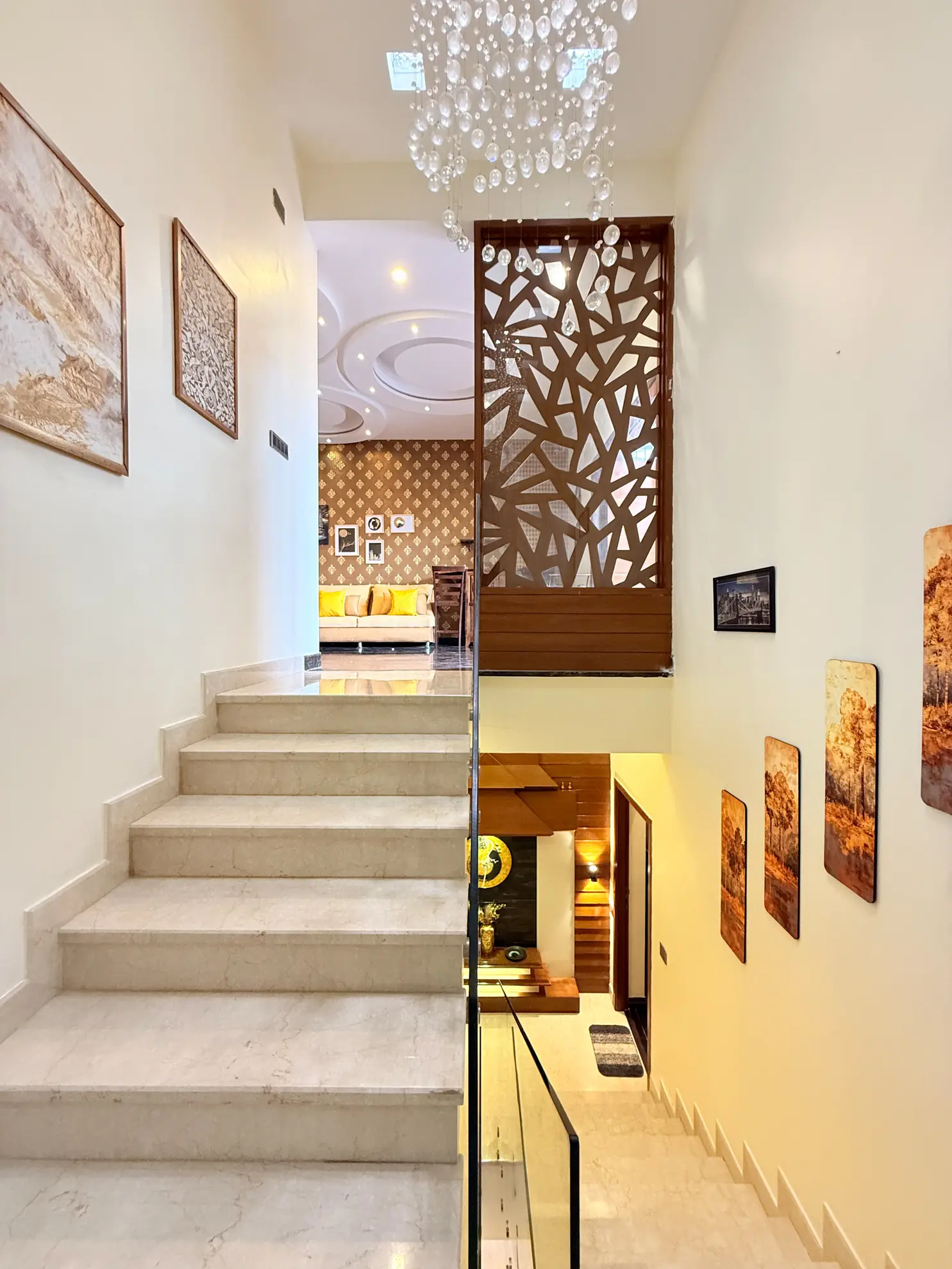 Property photo - Third Bedroom