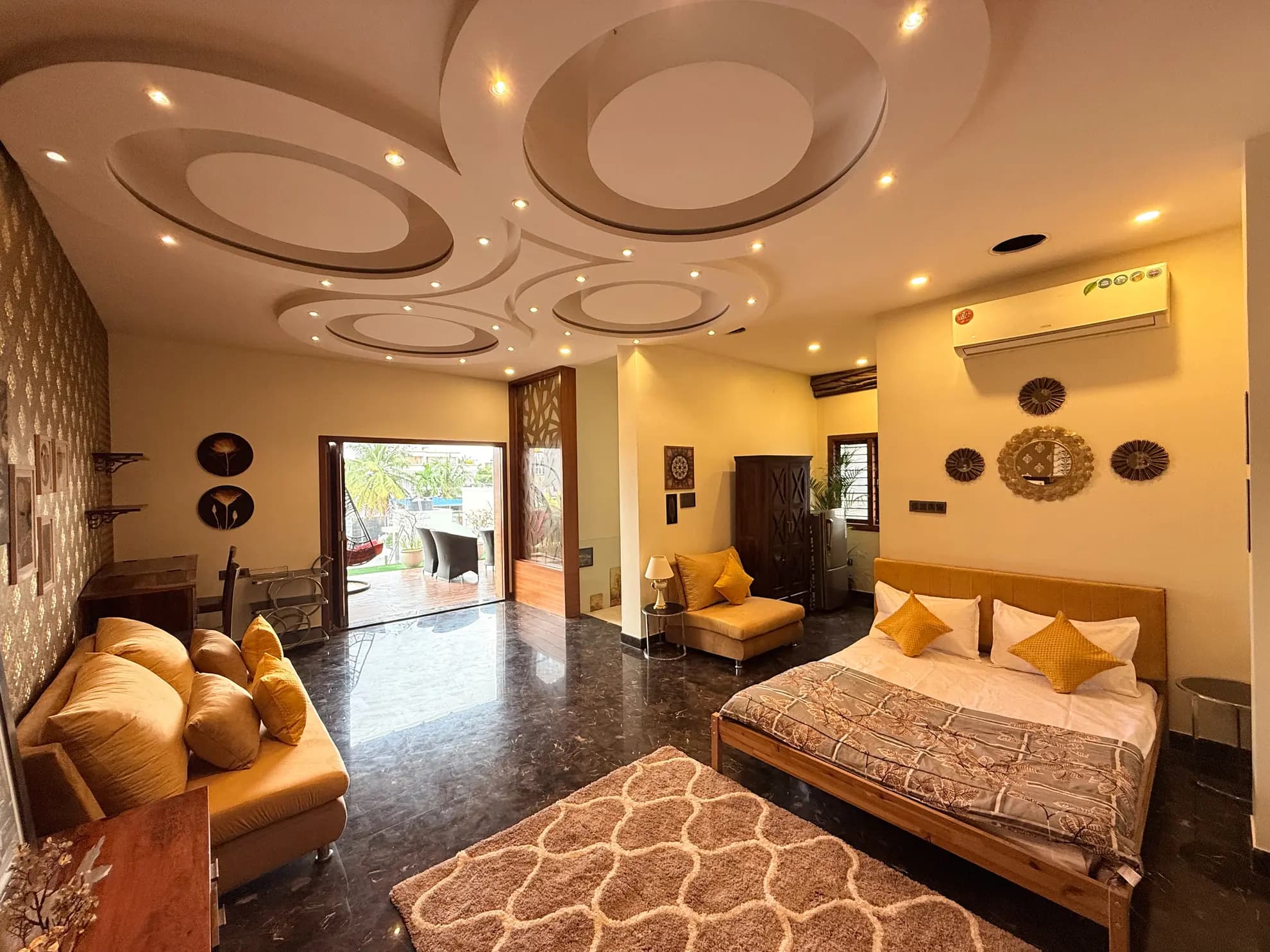 Property photo - Third Bedroom