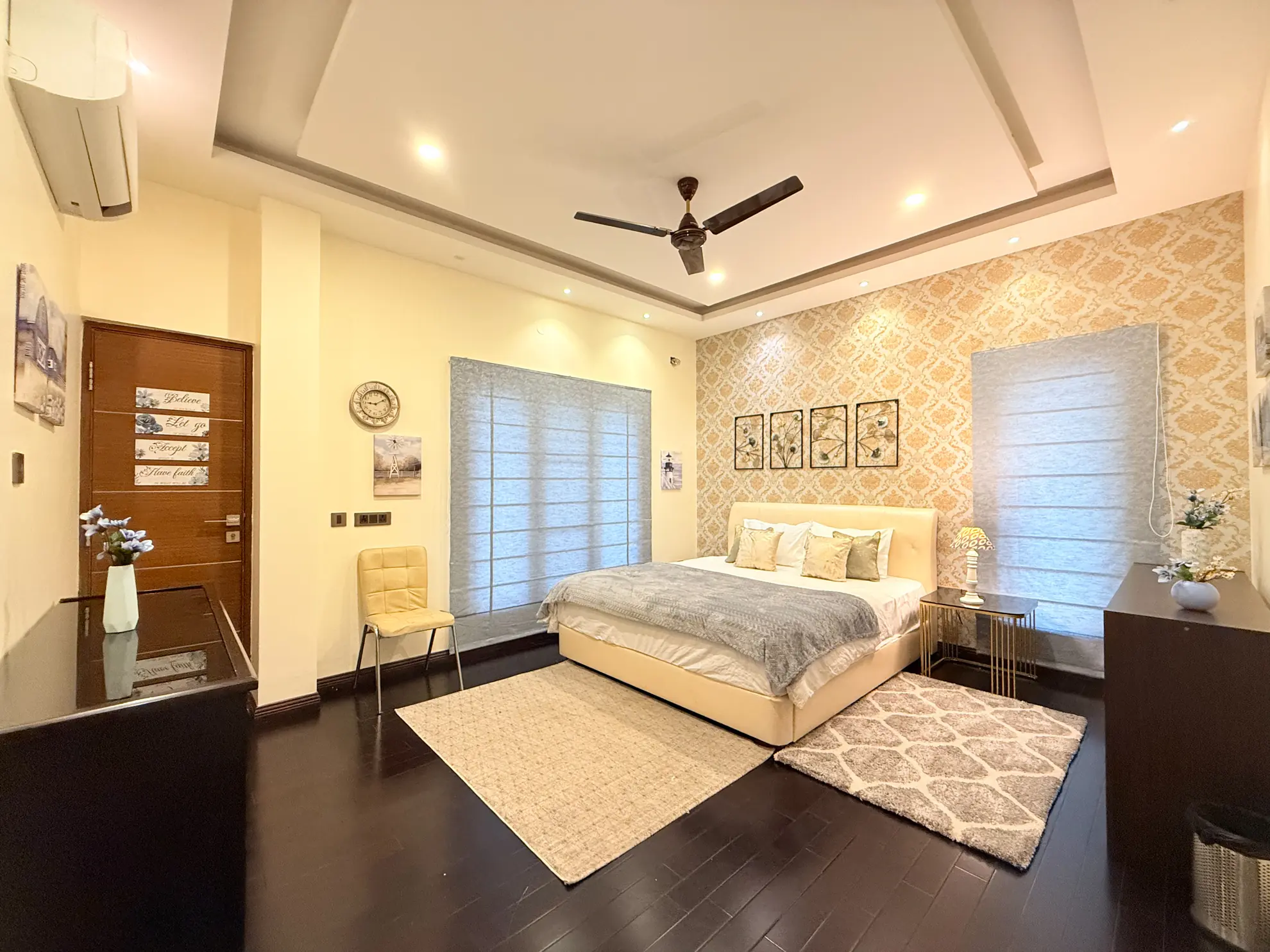 Property photo - Second Bedroom