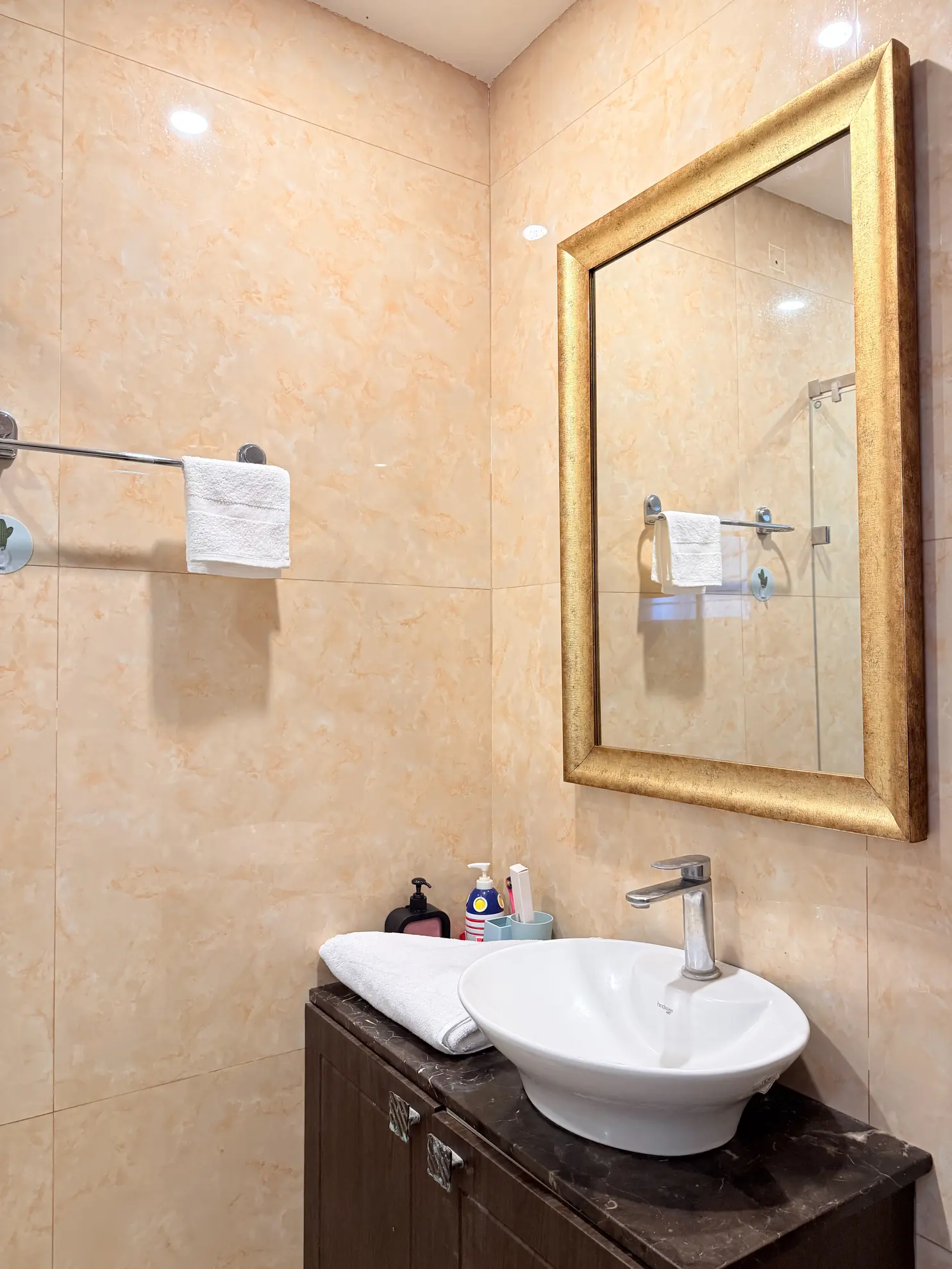 Property photo - Second Bedroom