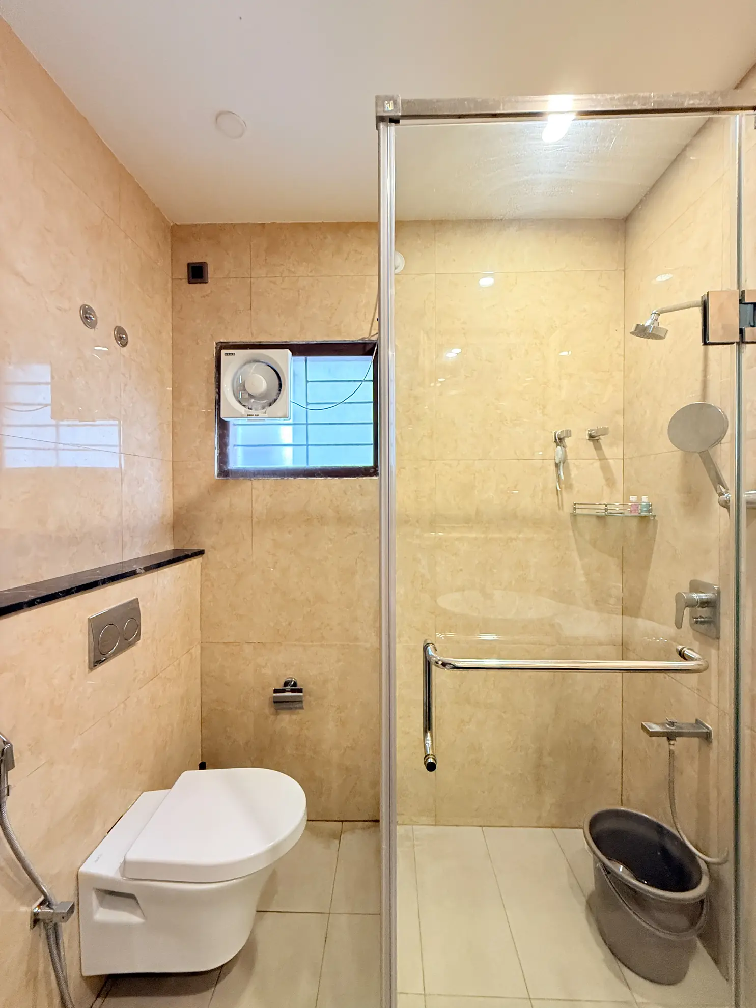 Property photo - Second Bedroom