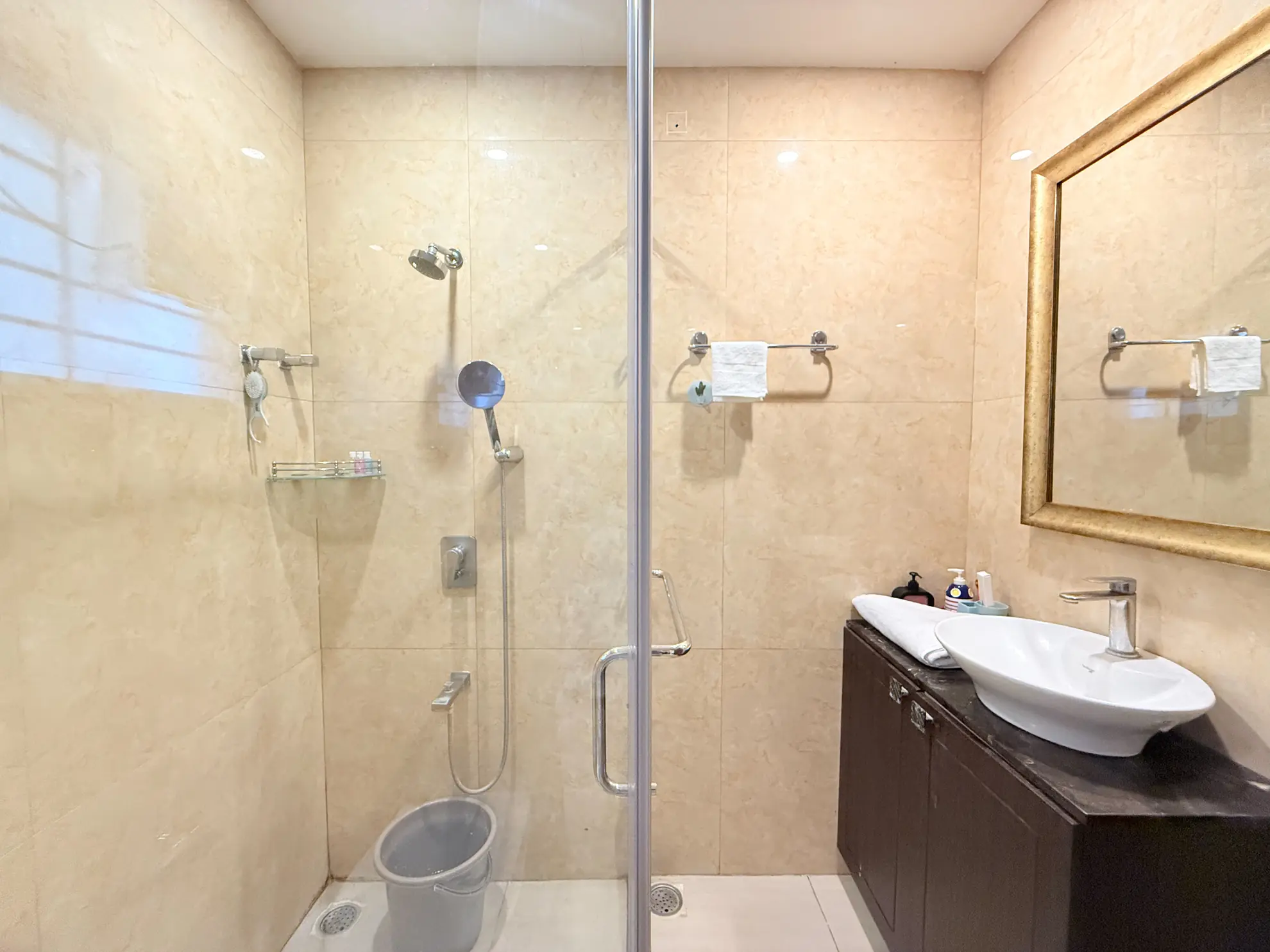 Property photo - Second Bedroom