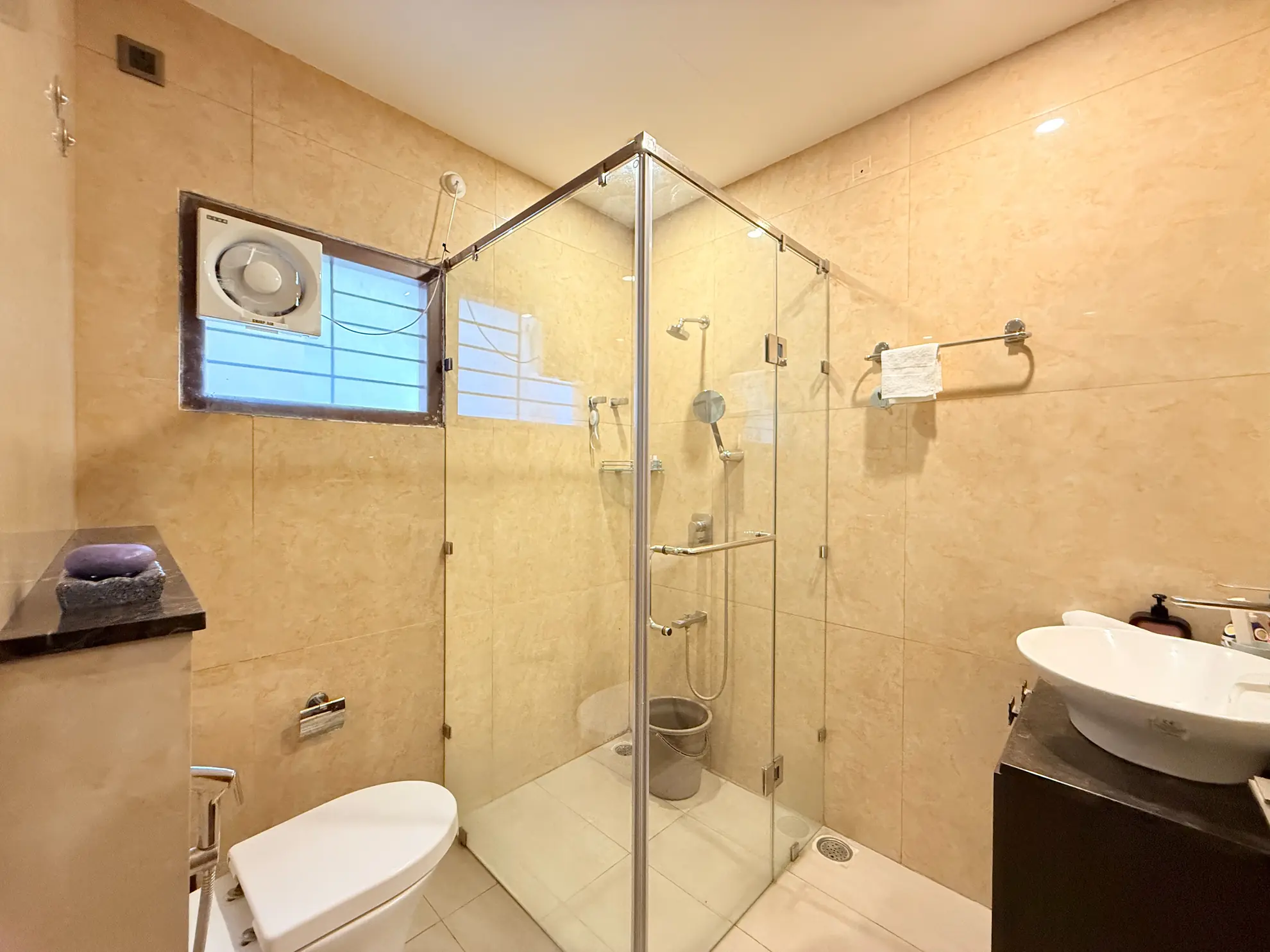 Property photo - Second Bedroom