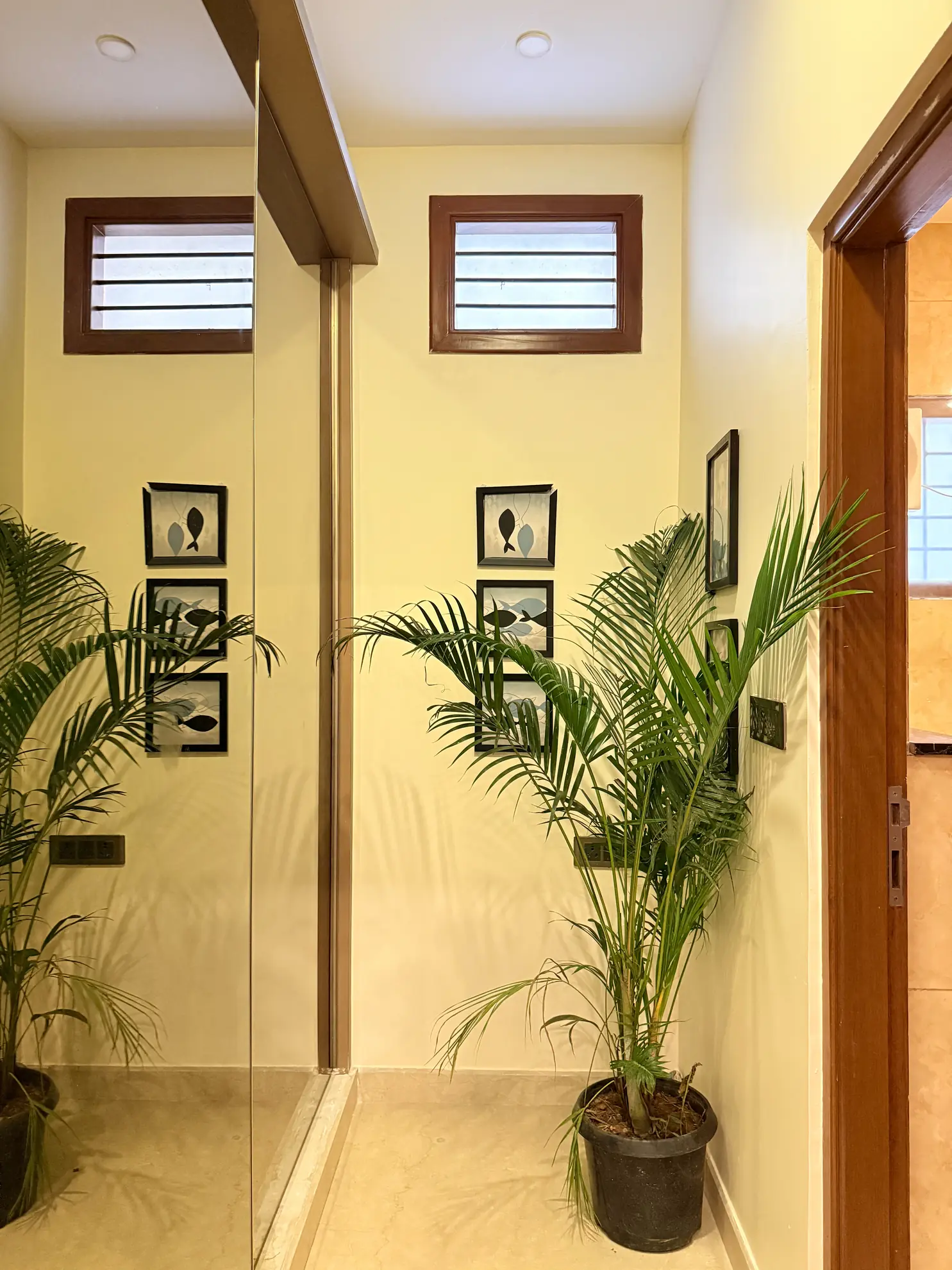 Property photo - Second Bedroom