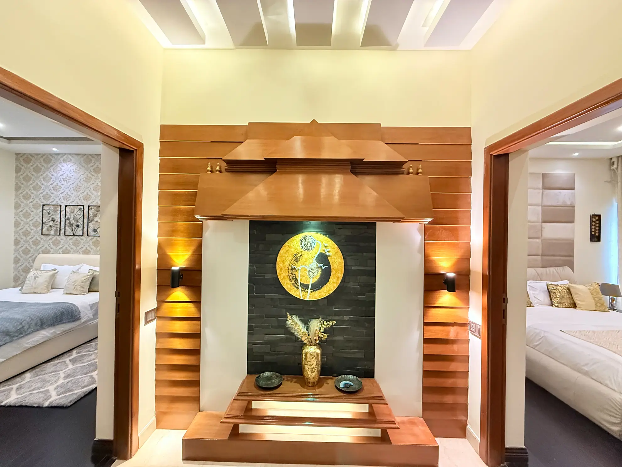 Second Bedroom preview