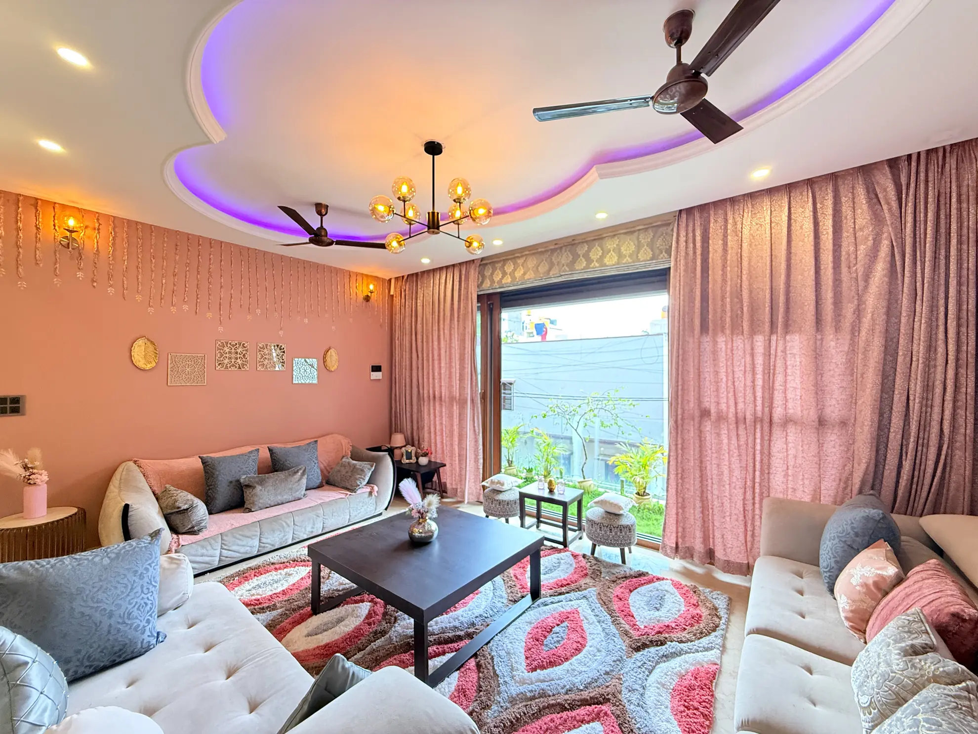 Property photo - Living Area