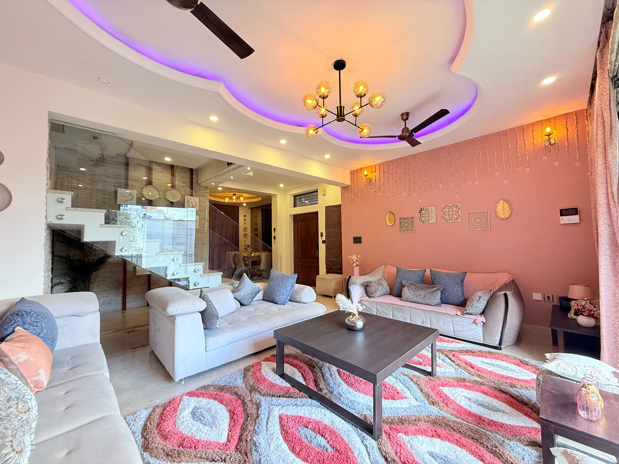 Property photo - Living Area