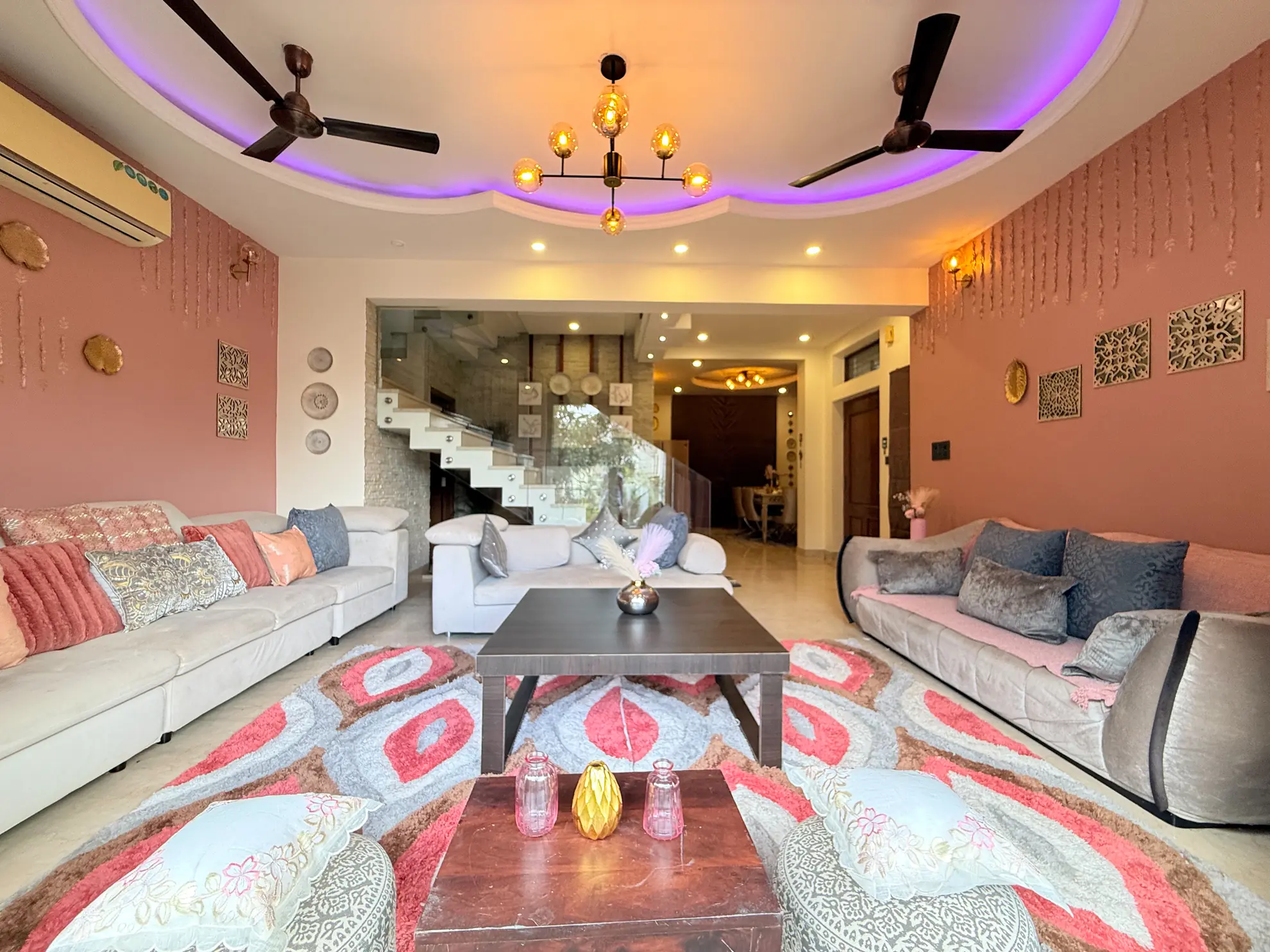 Property photo - Living Area