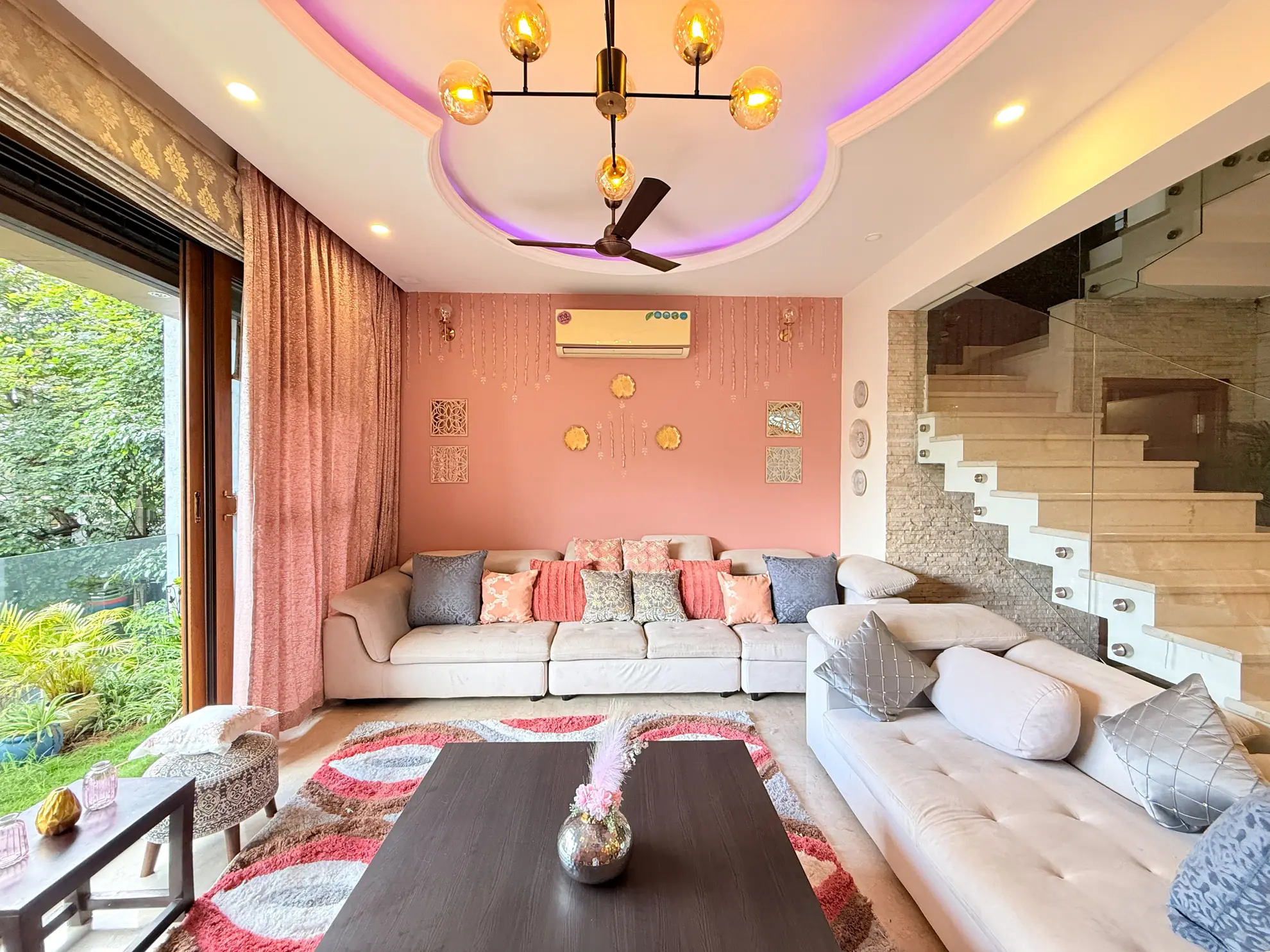 Property photo - Living Area