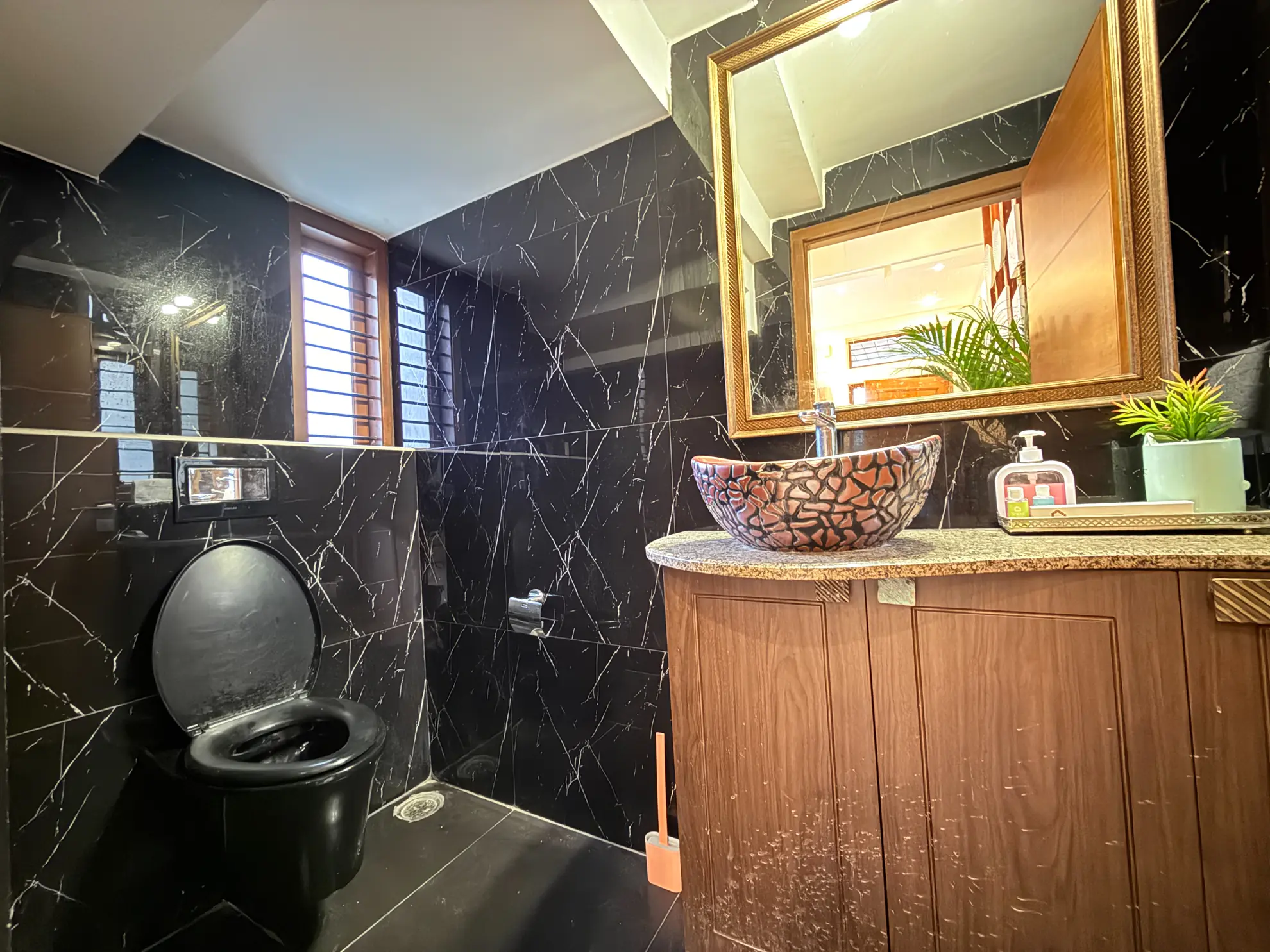 Property photo - Living Area