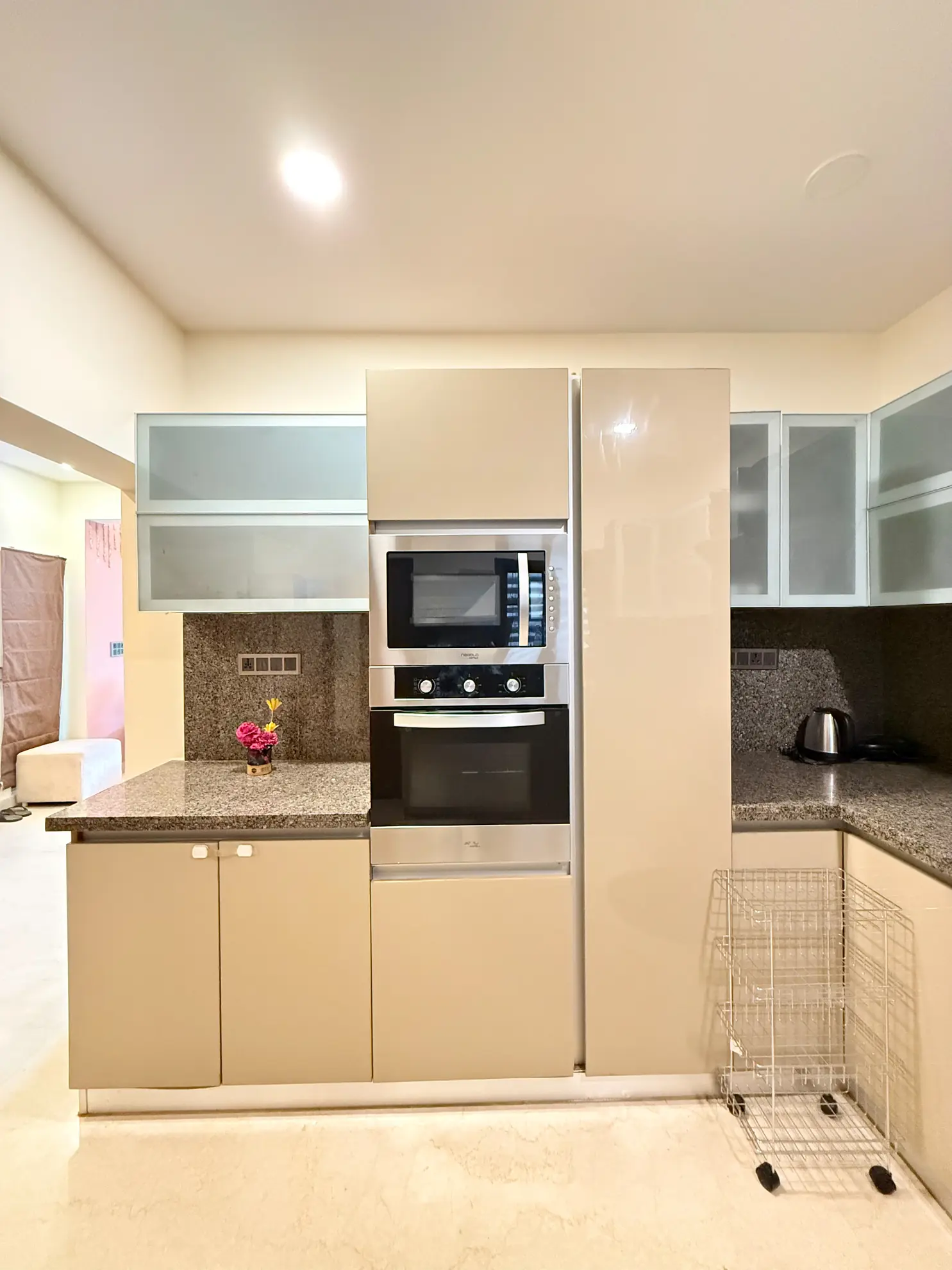 Property photo - Kitchen