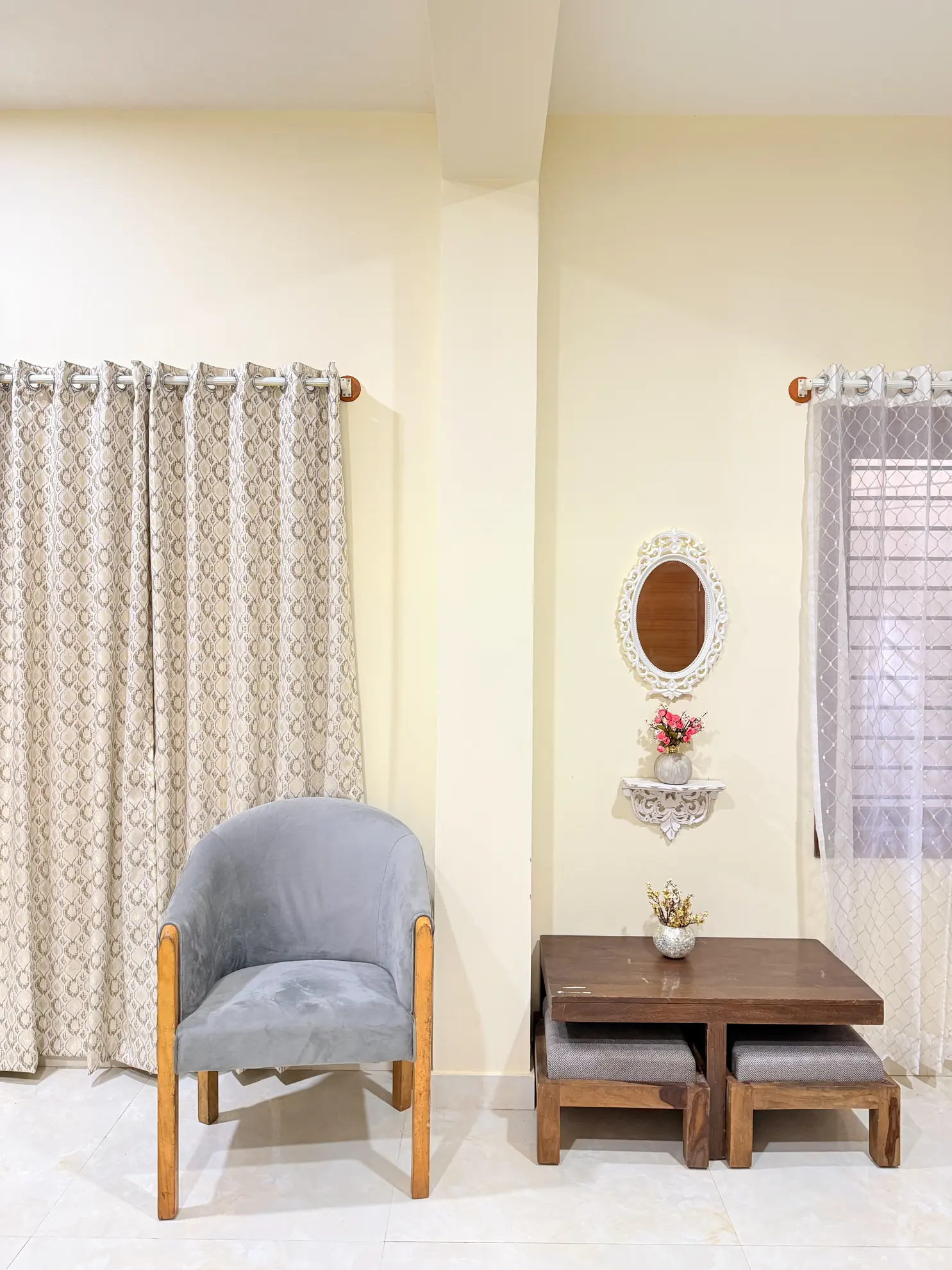 Property photo - Fourth Bedroom