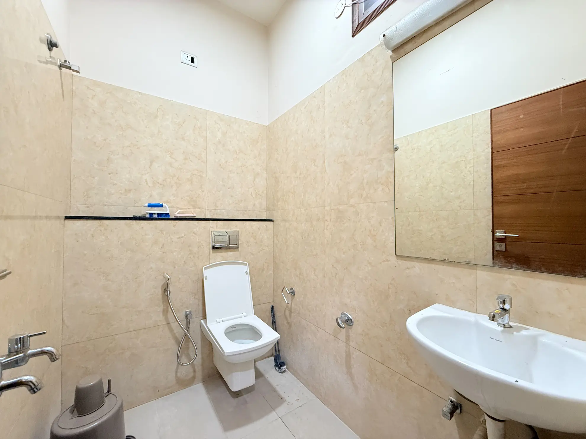 Property photo - Fourth Bedroom