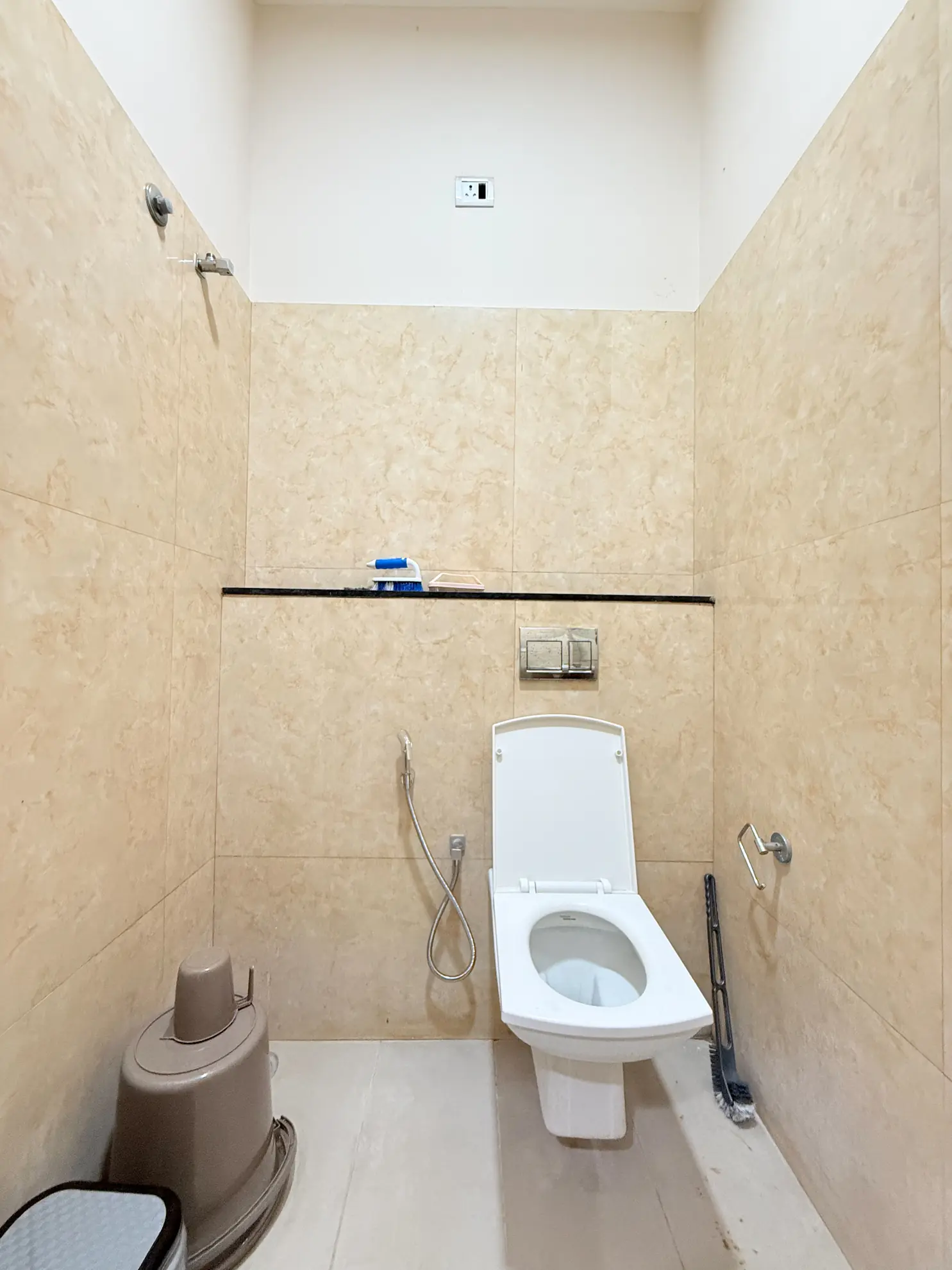 Property photo - Fourth Bedroom