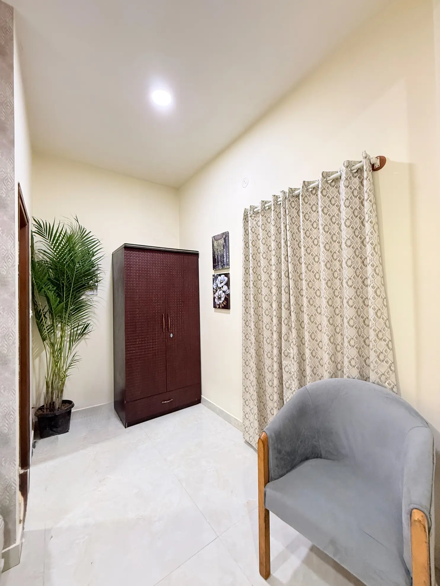 Property photo - Fourth Bedroom