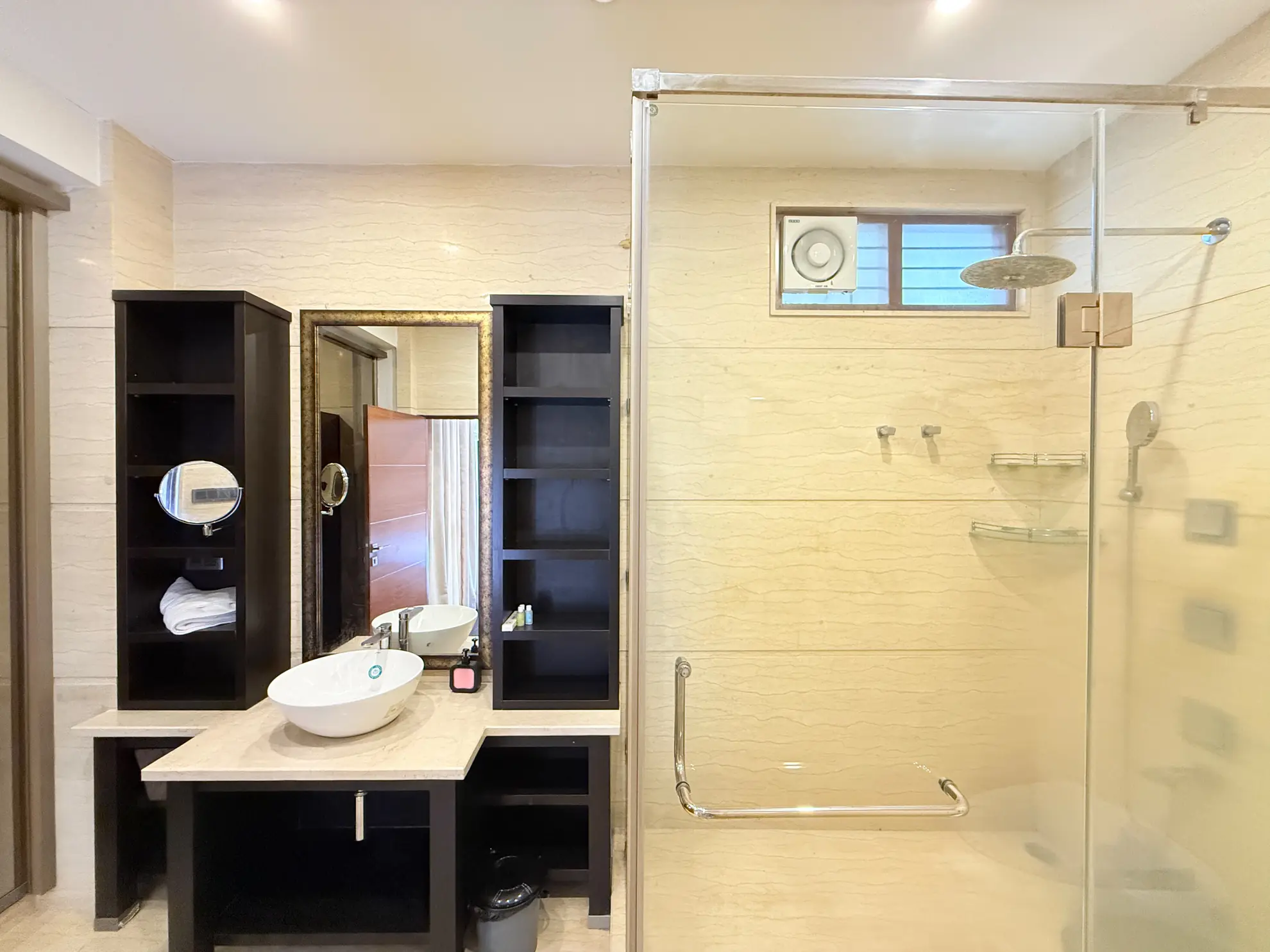 Property photo - First Bedroom