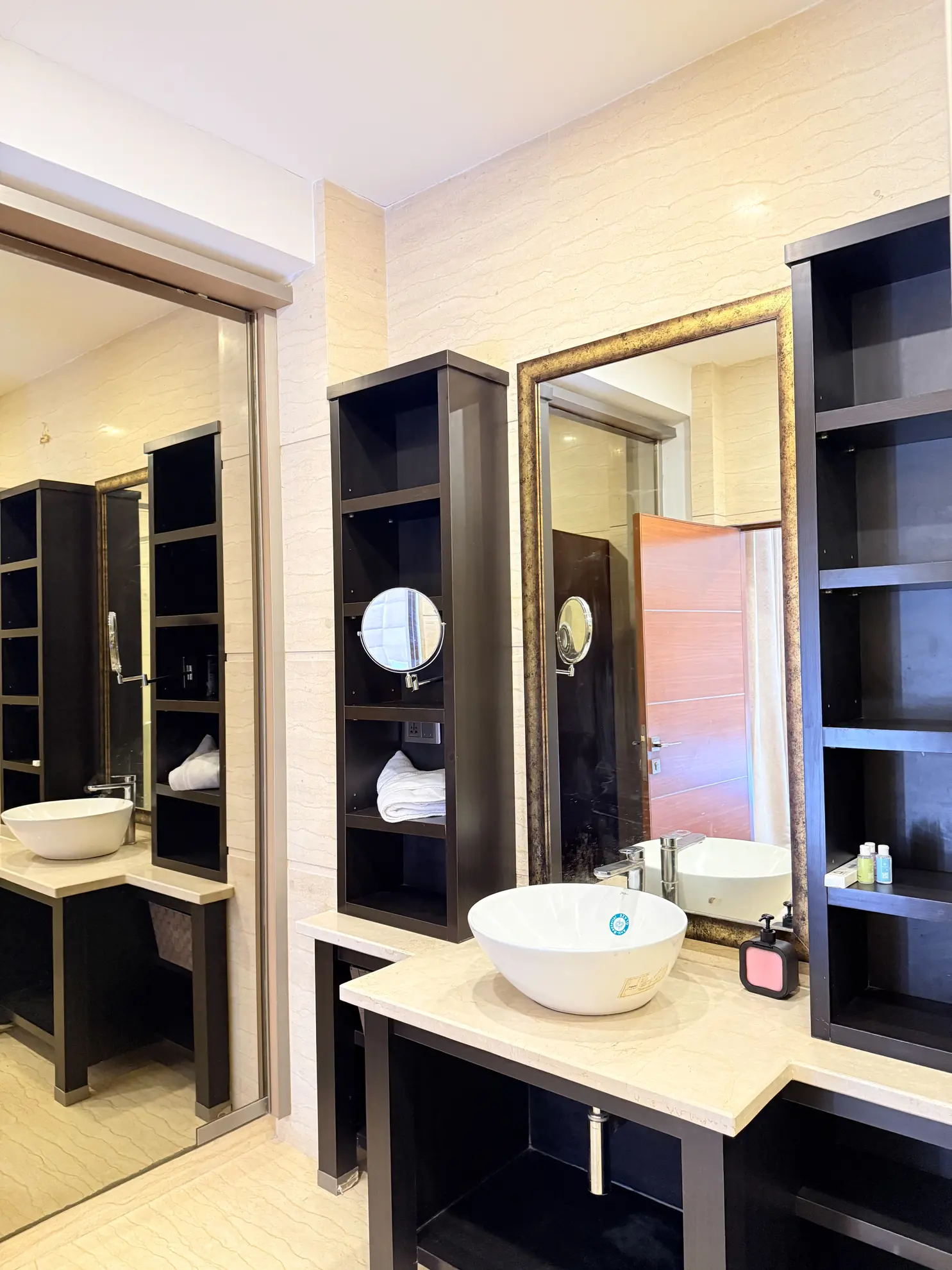 Property photo - First Bedroom