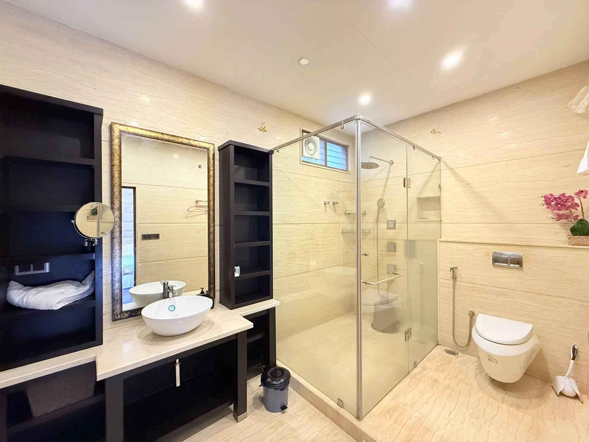 Property photo - First Bedroom