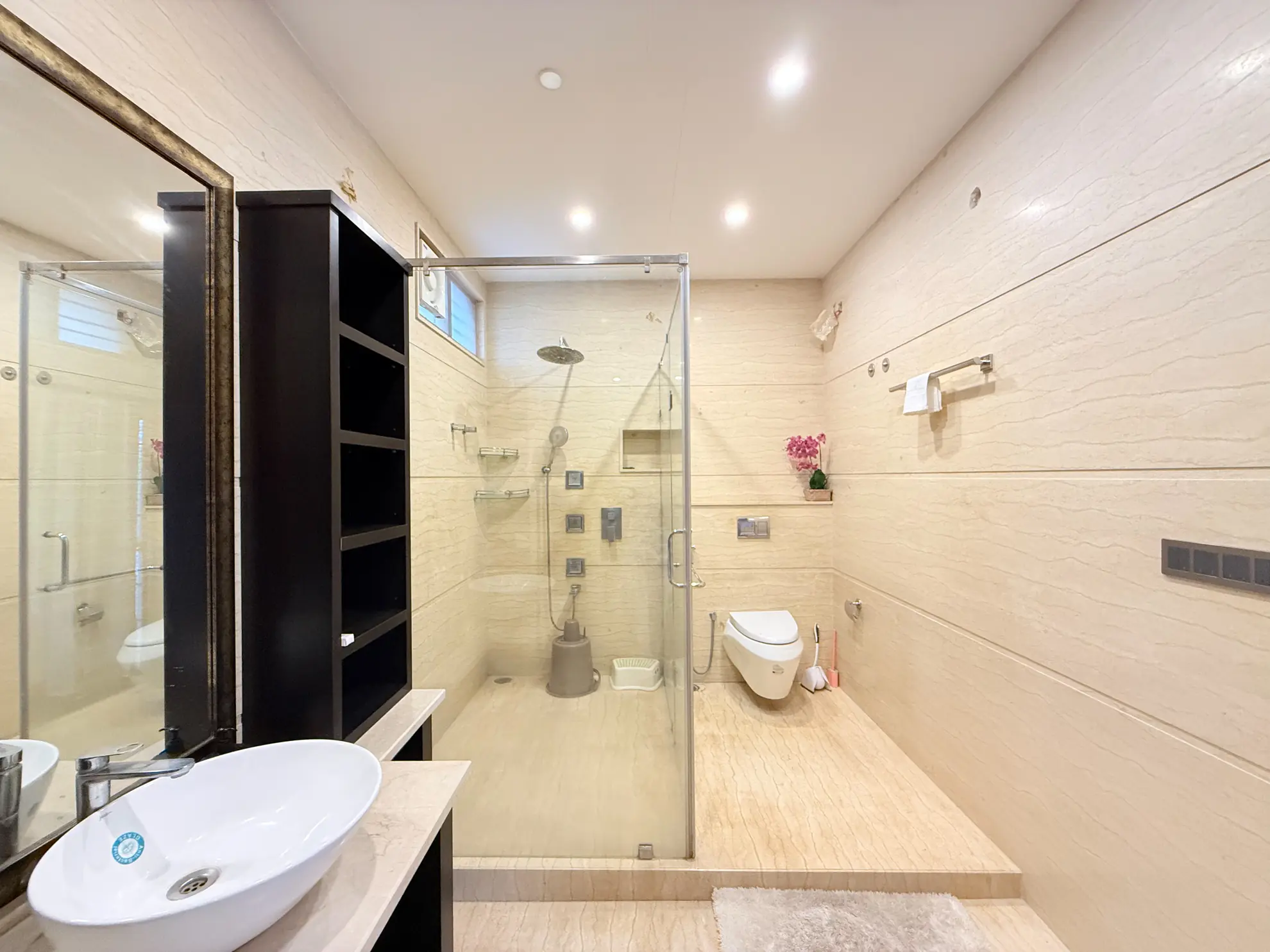 Property photo - First Bedroom