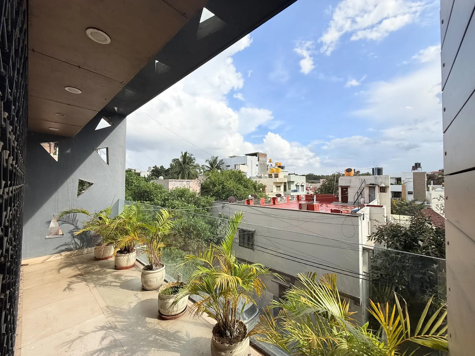 Property photo - First Bedroom