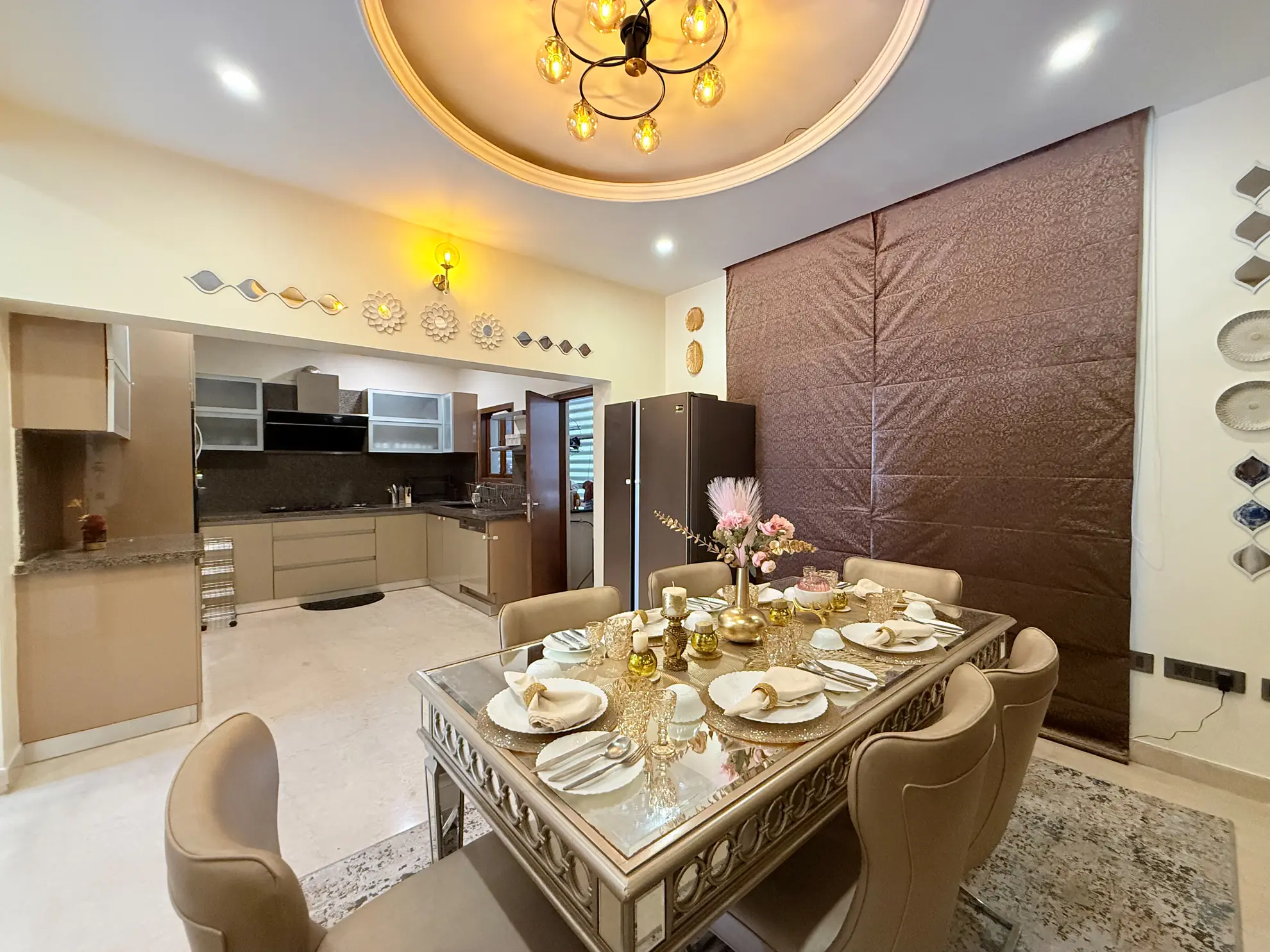 Property photo - Dining Area