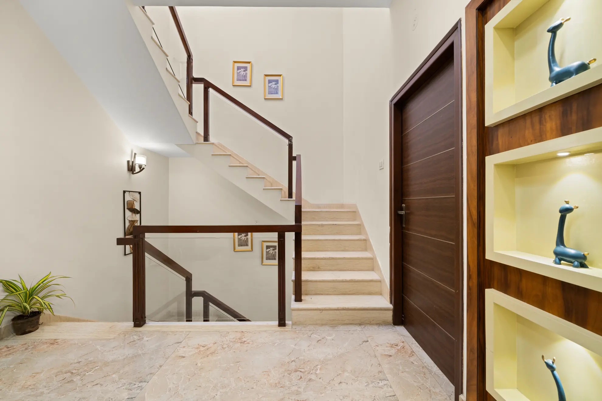 Property photo - Work Space