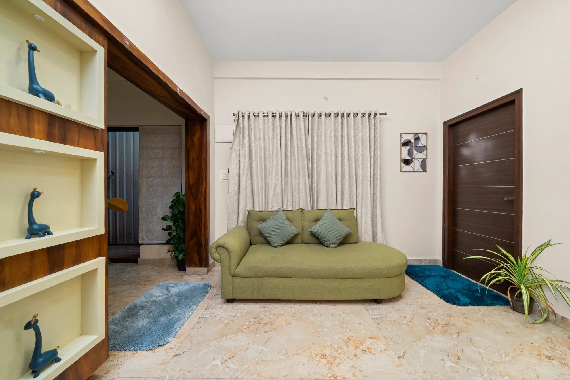 Property photo - Work Space