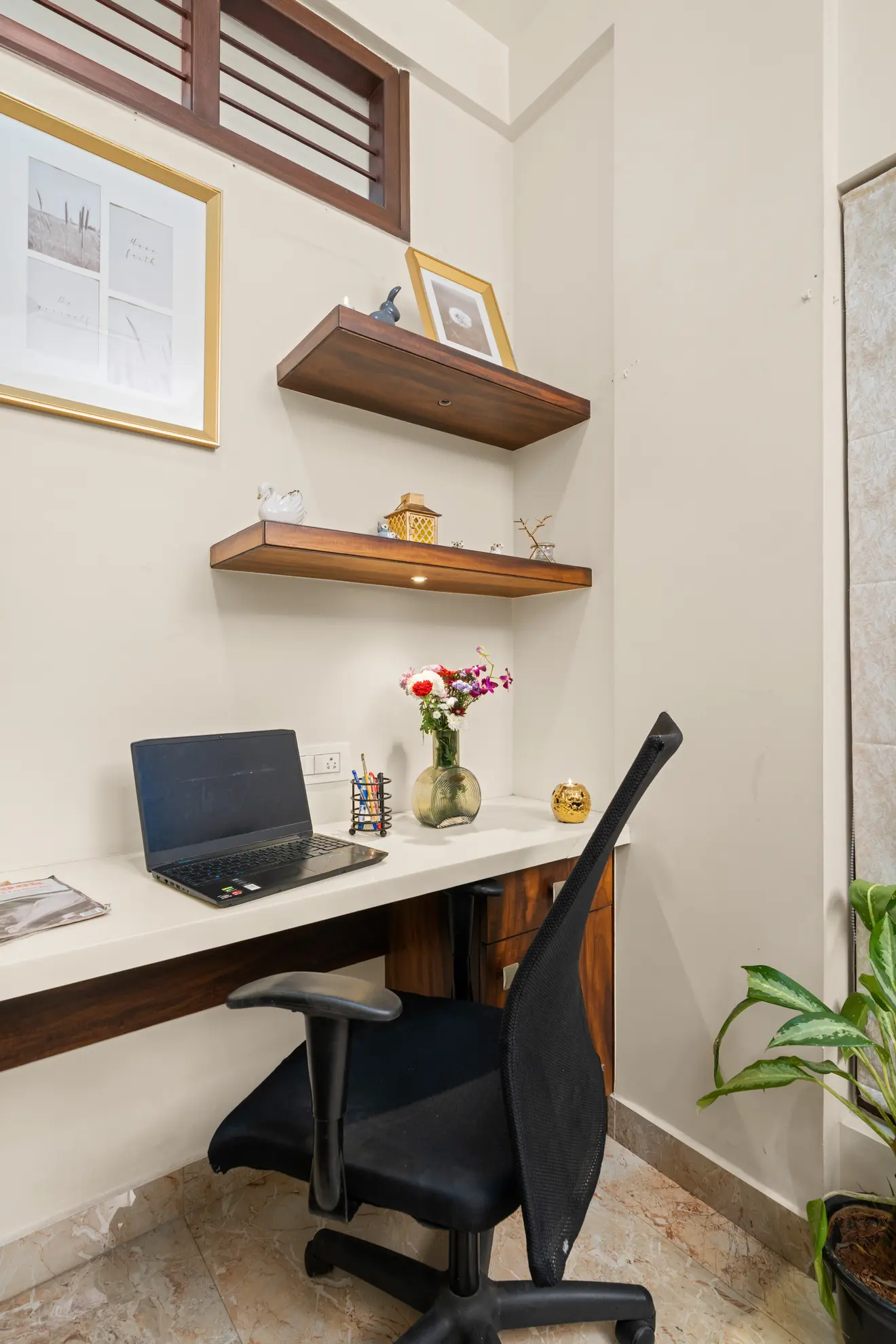 Property photo - Work Space