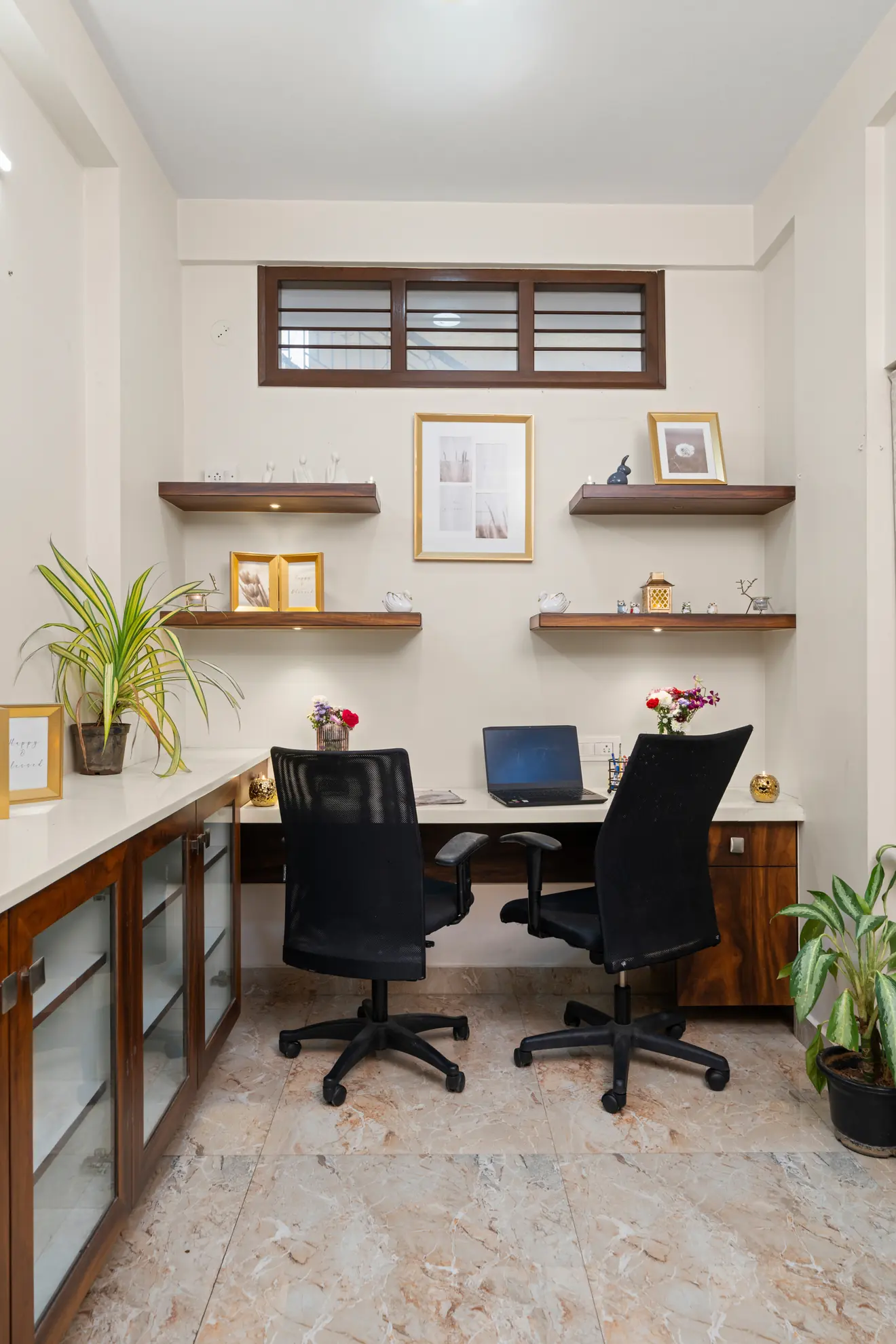 Property photo - Work Space