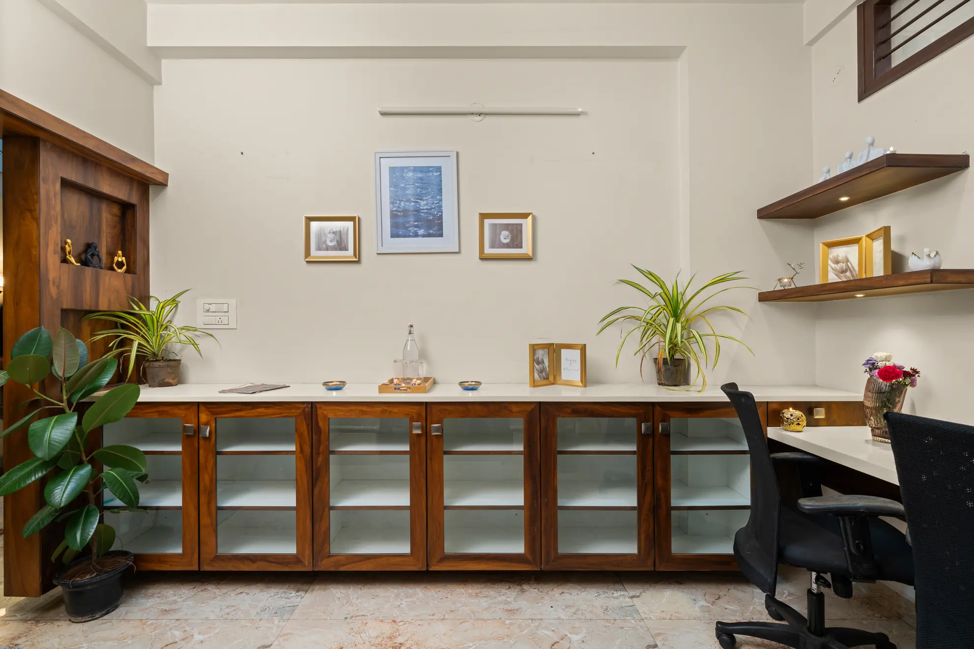 Property photo - Work Space