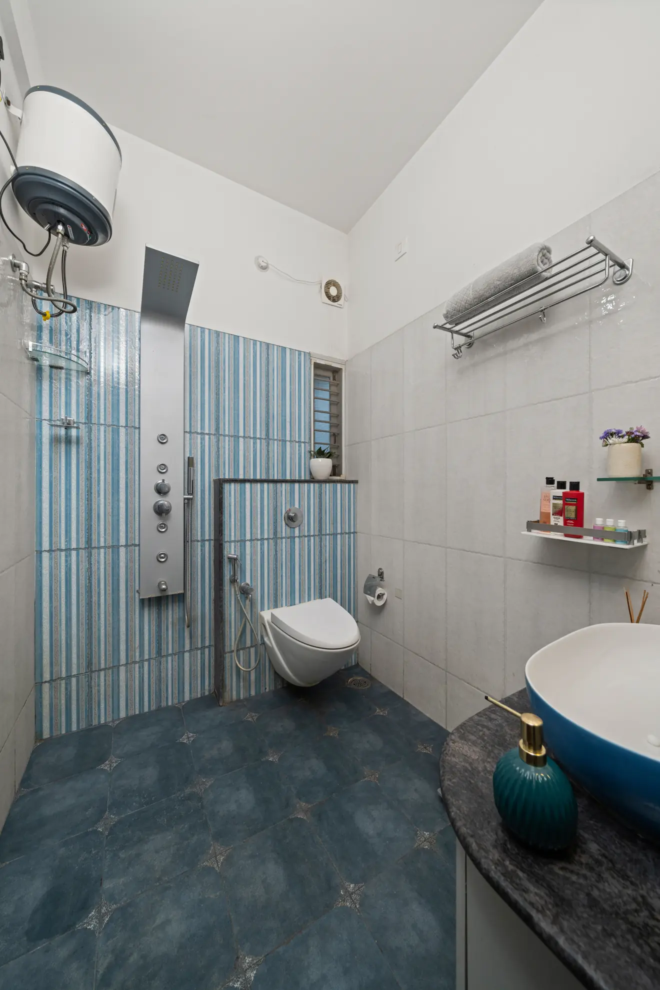 Property photo - Third Bedroom