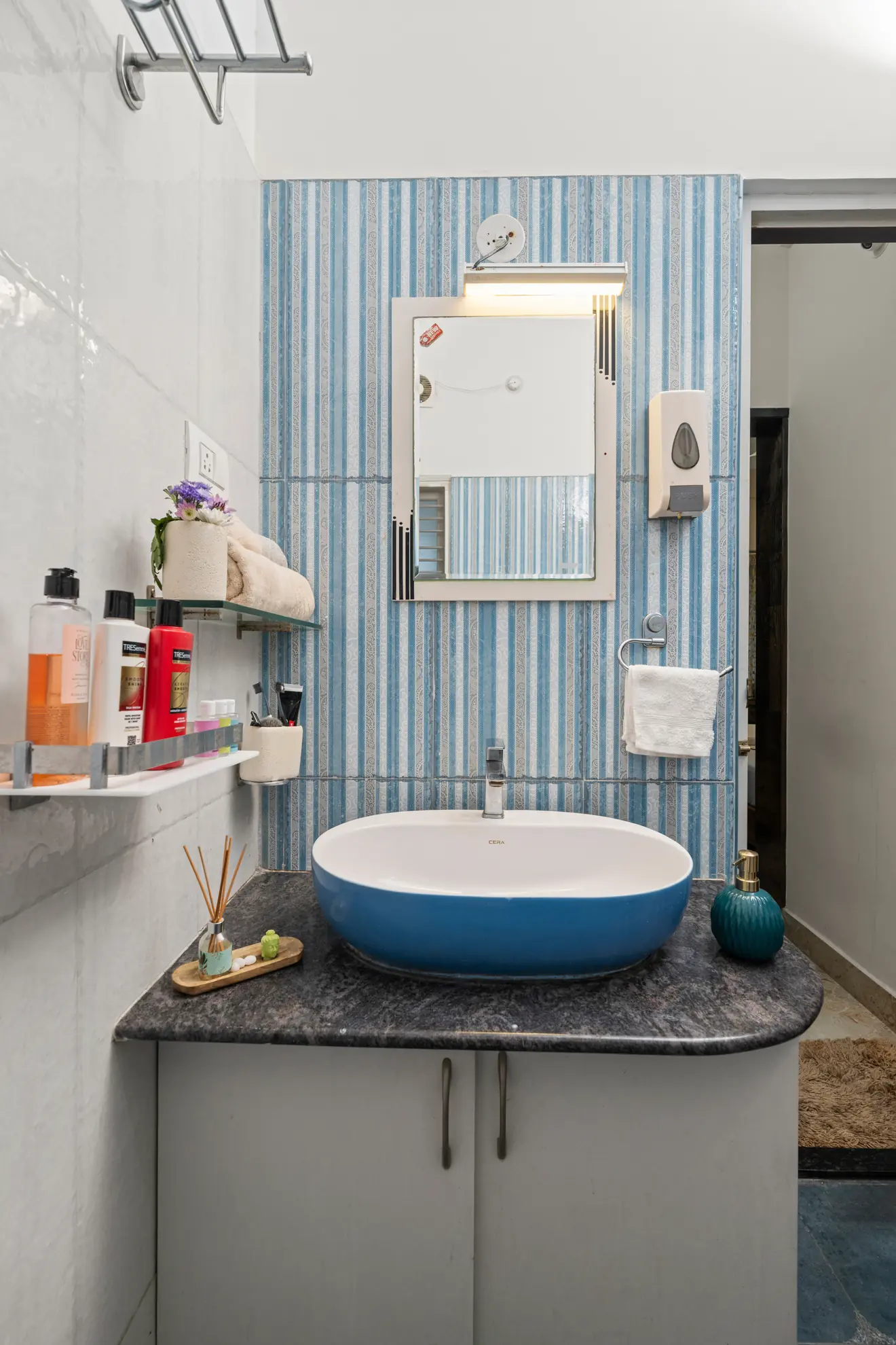 Property photo - Third Bedroom