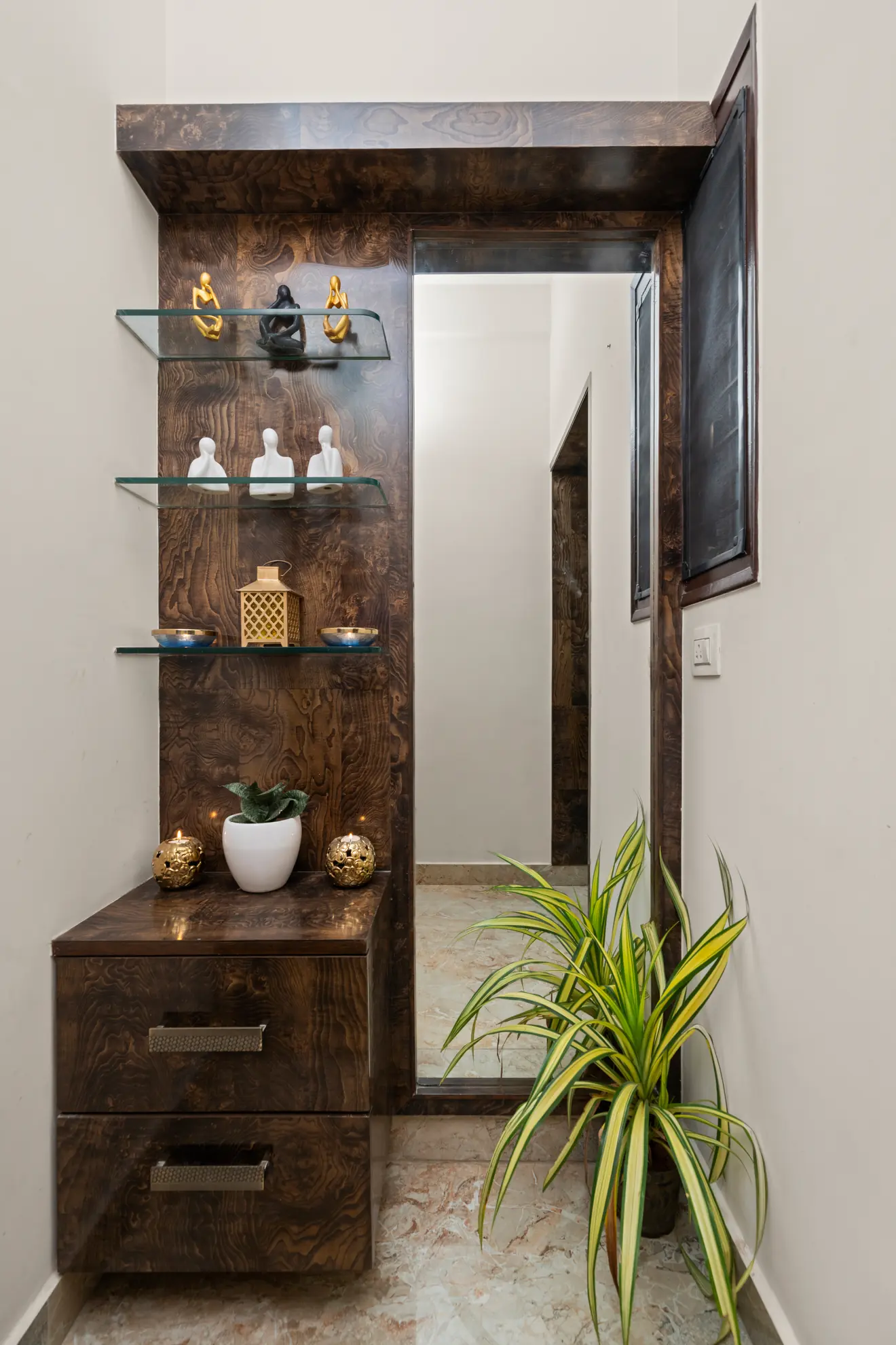 Property photo - Third Bedroom