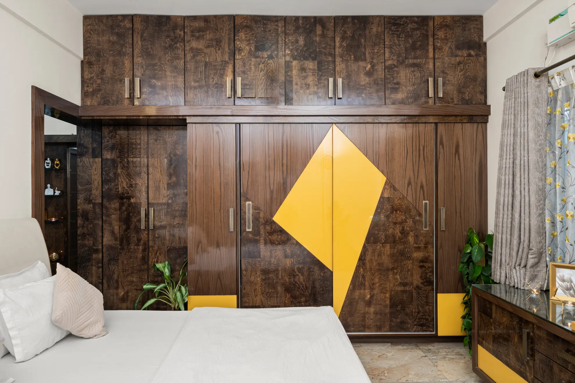 Property photo - Third Bedroom