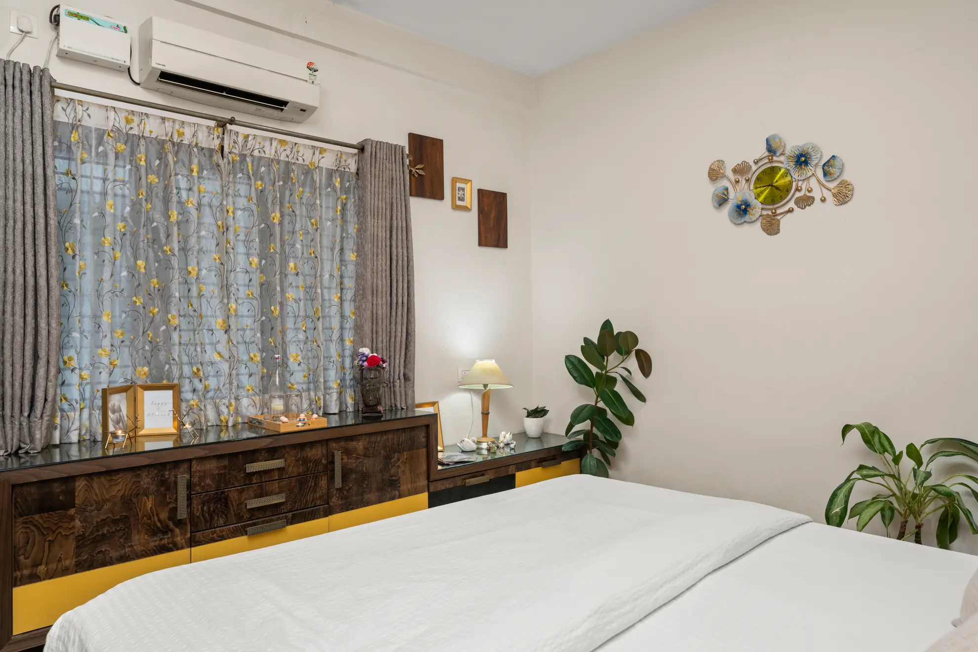 Property photo - Third Bedroom