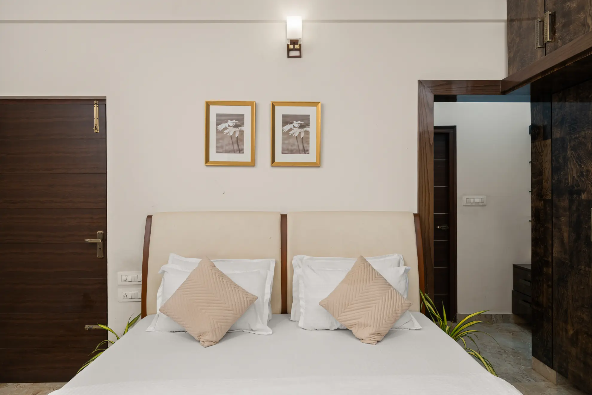 Property photo - Third Bedroom