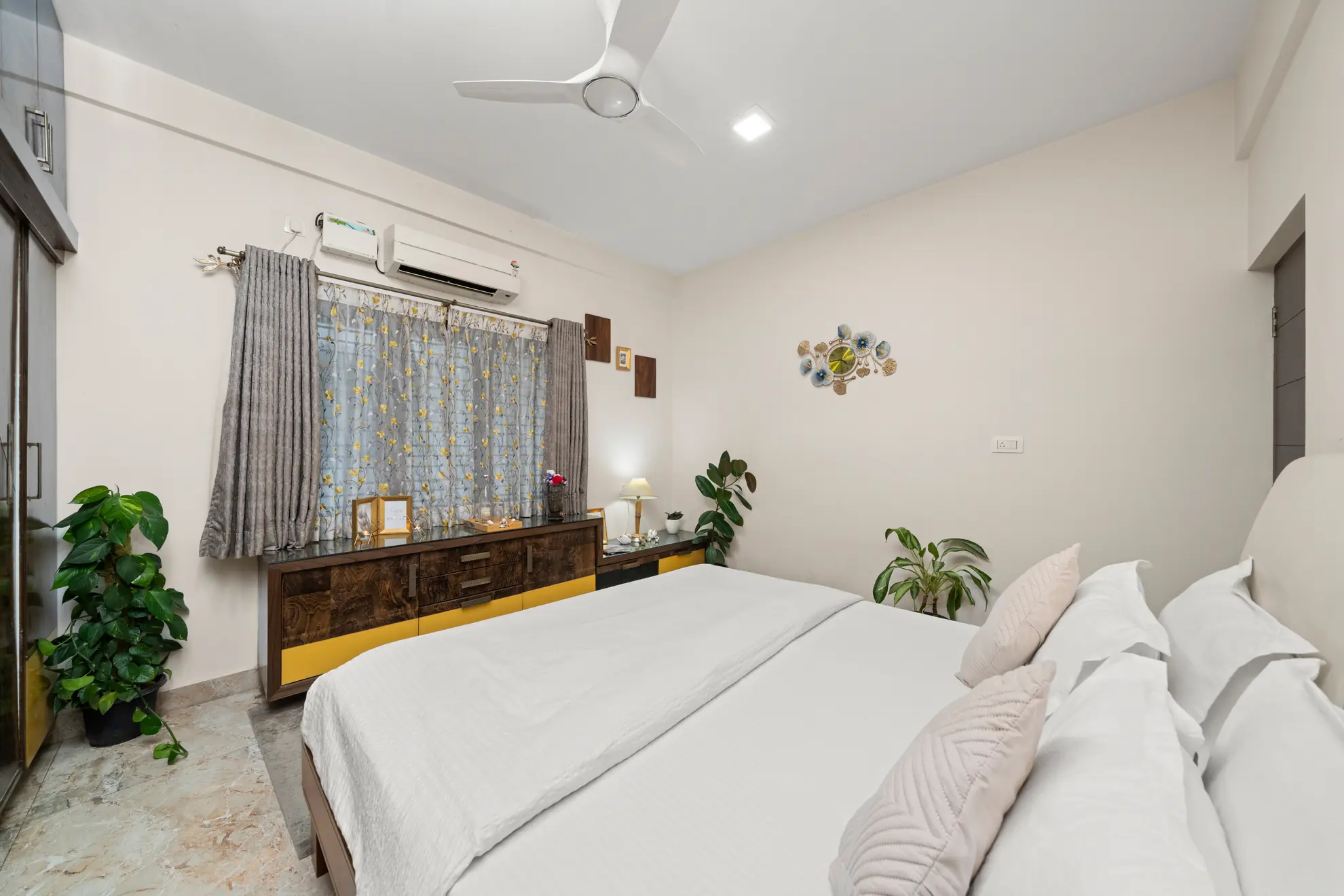 Property photo - Third Bedroom