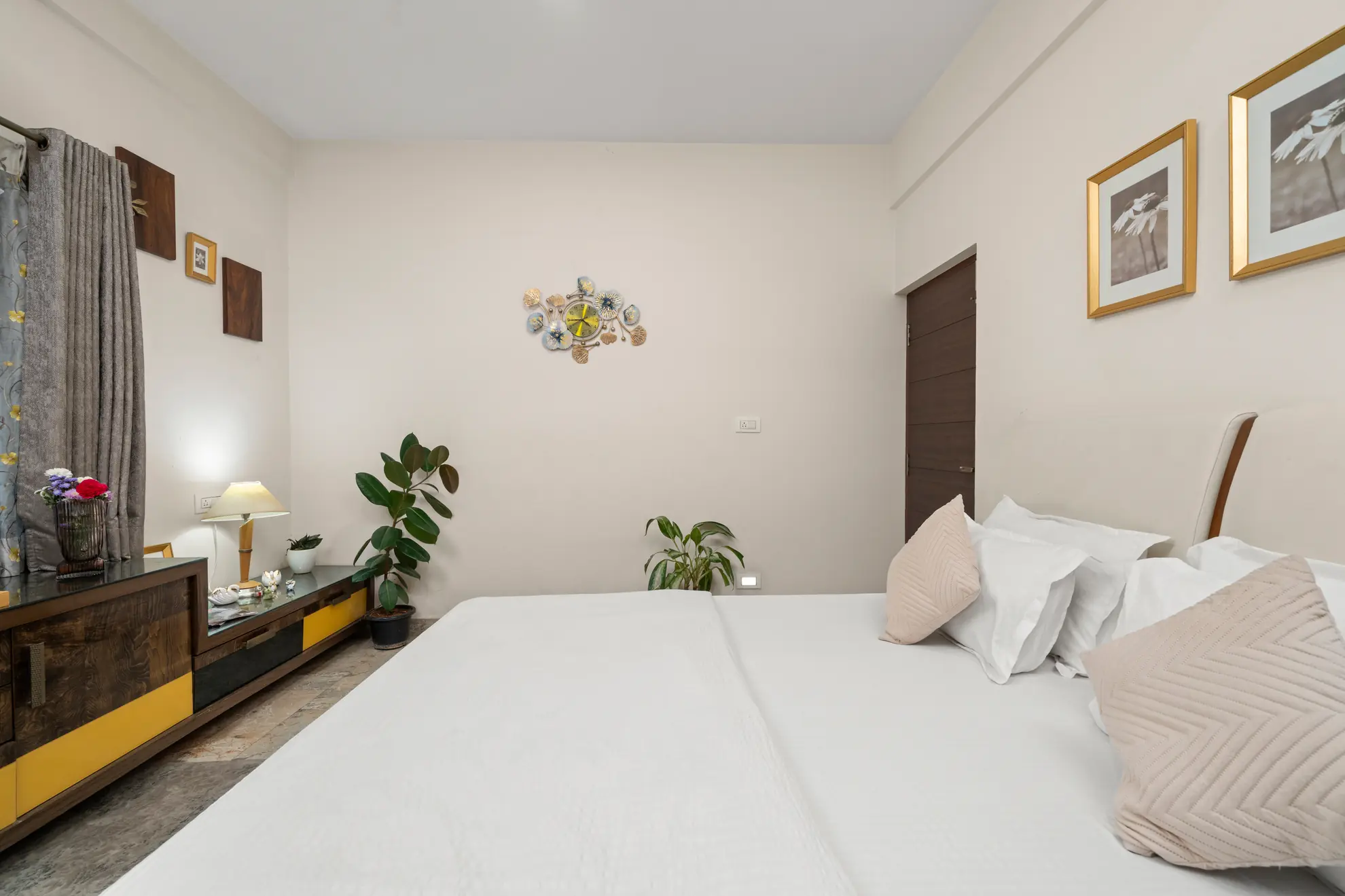 Property photo - Third Bedroom