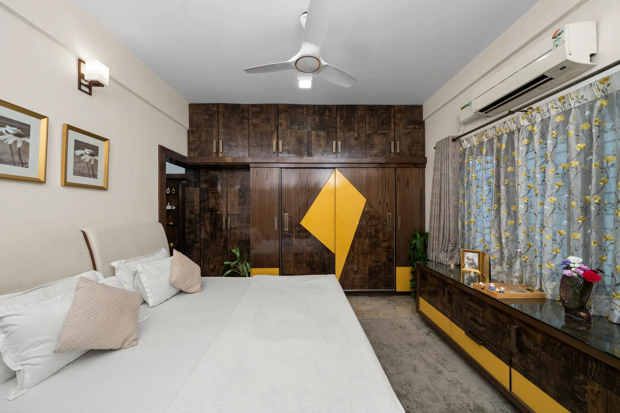 Property photo - Third Bedroom