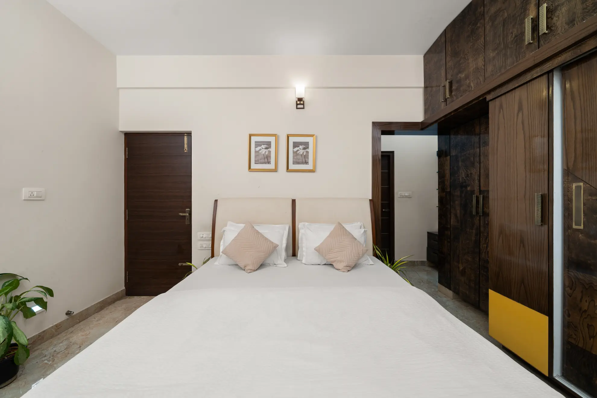 Property photo - Third Bedroom