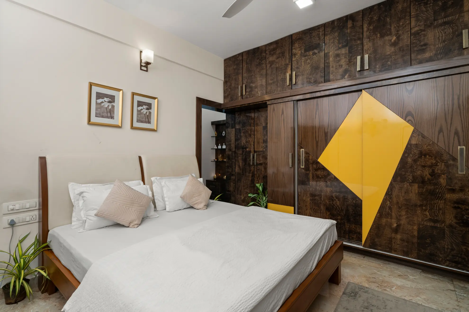 Third Bedroom preview