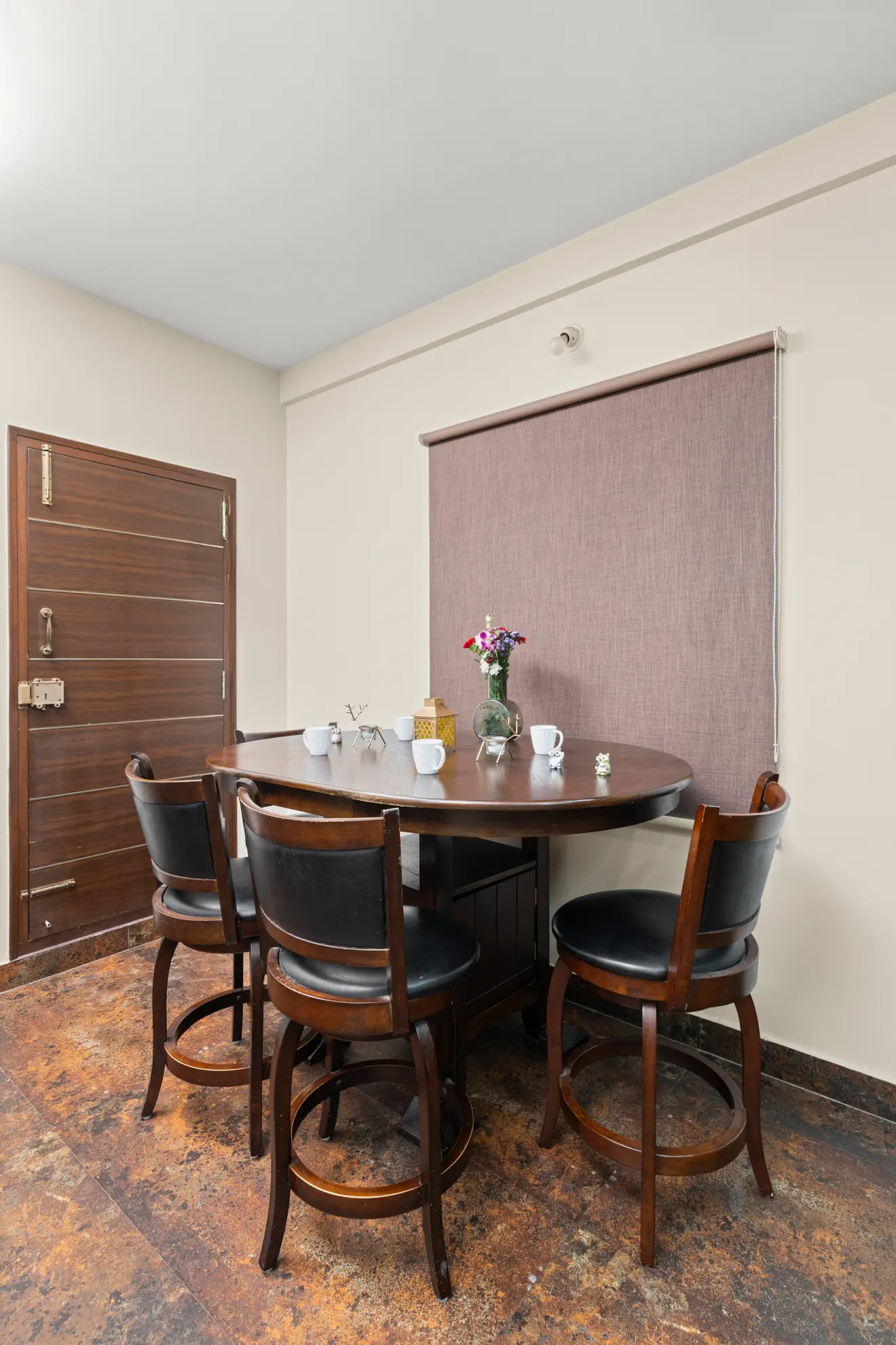 Property photo - Private Theater